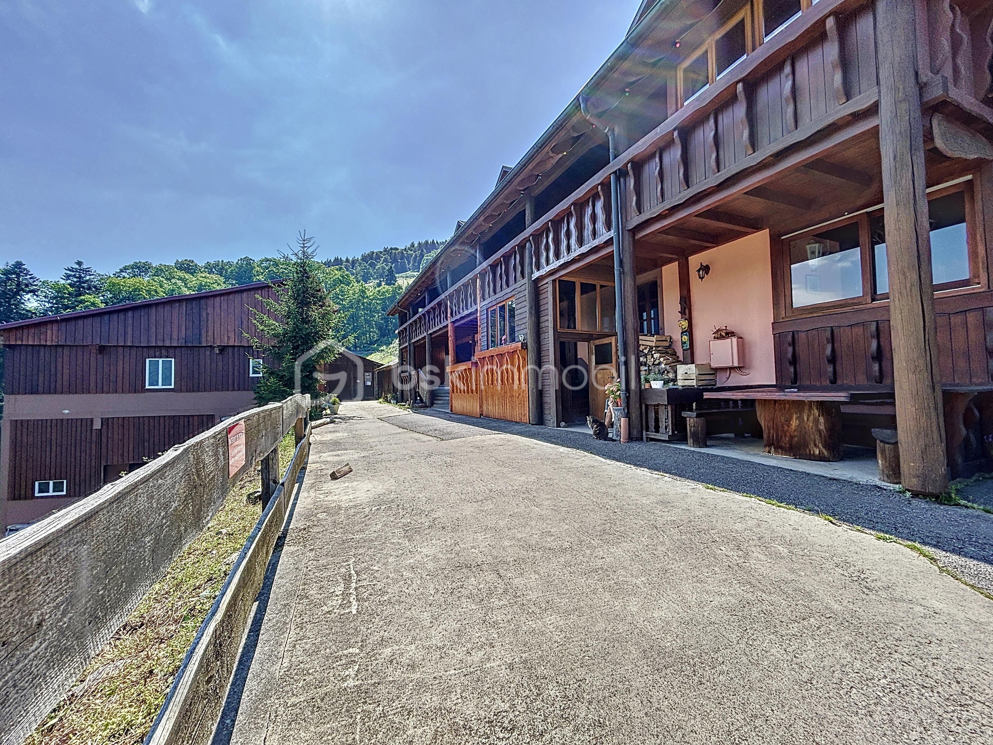 Immeuble de 491 m² - ChaletPierre-1719324581_1719324765_24805_e16919f.jpg