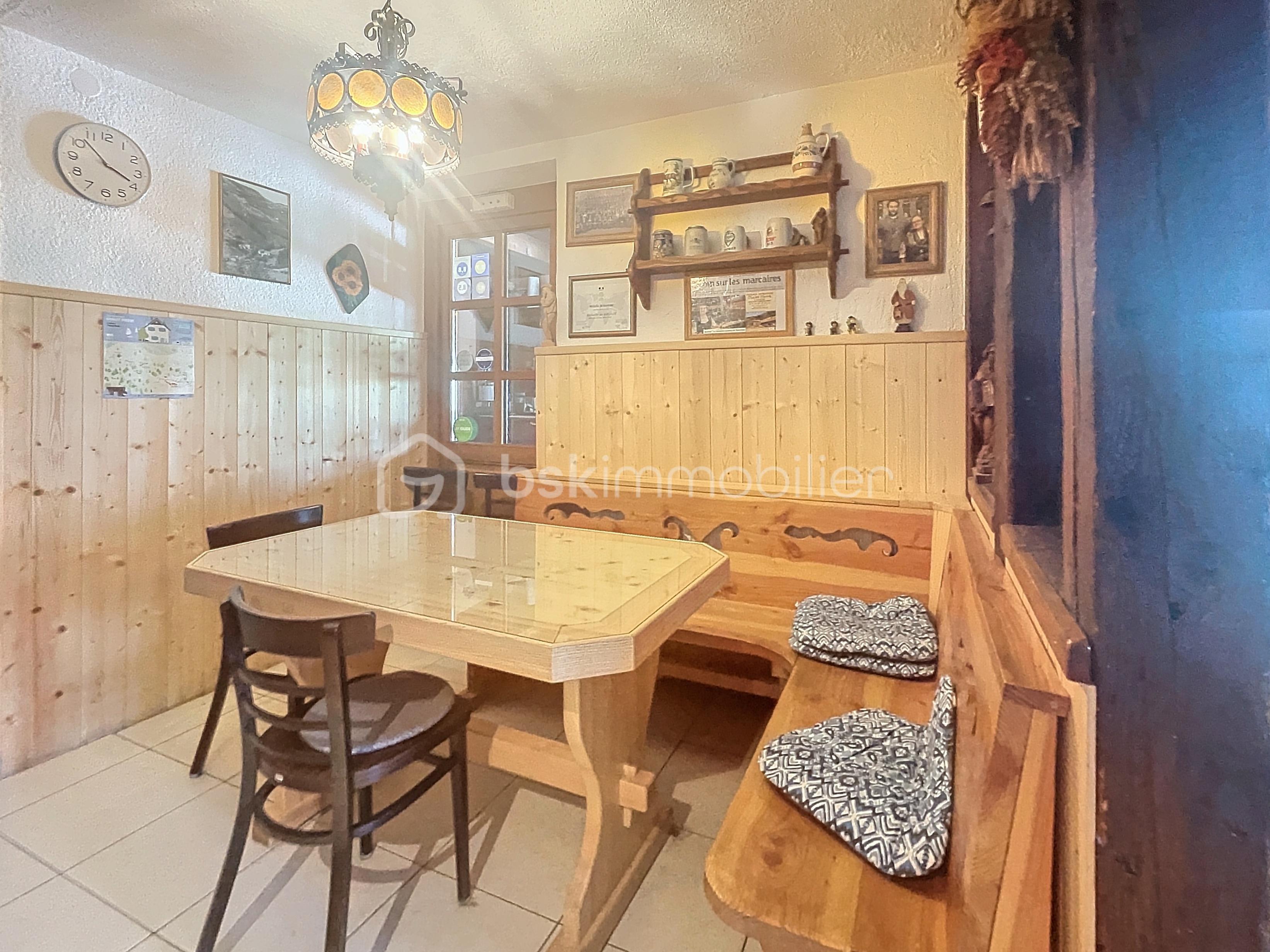 Immeuble de 491 m² - chametpierre-1719235994_1719237103_37120_a668193.jpg