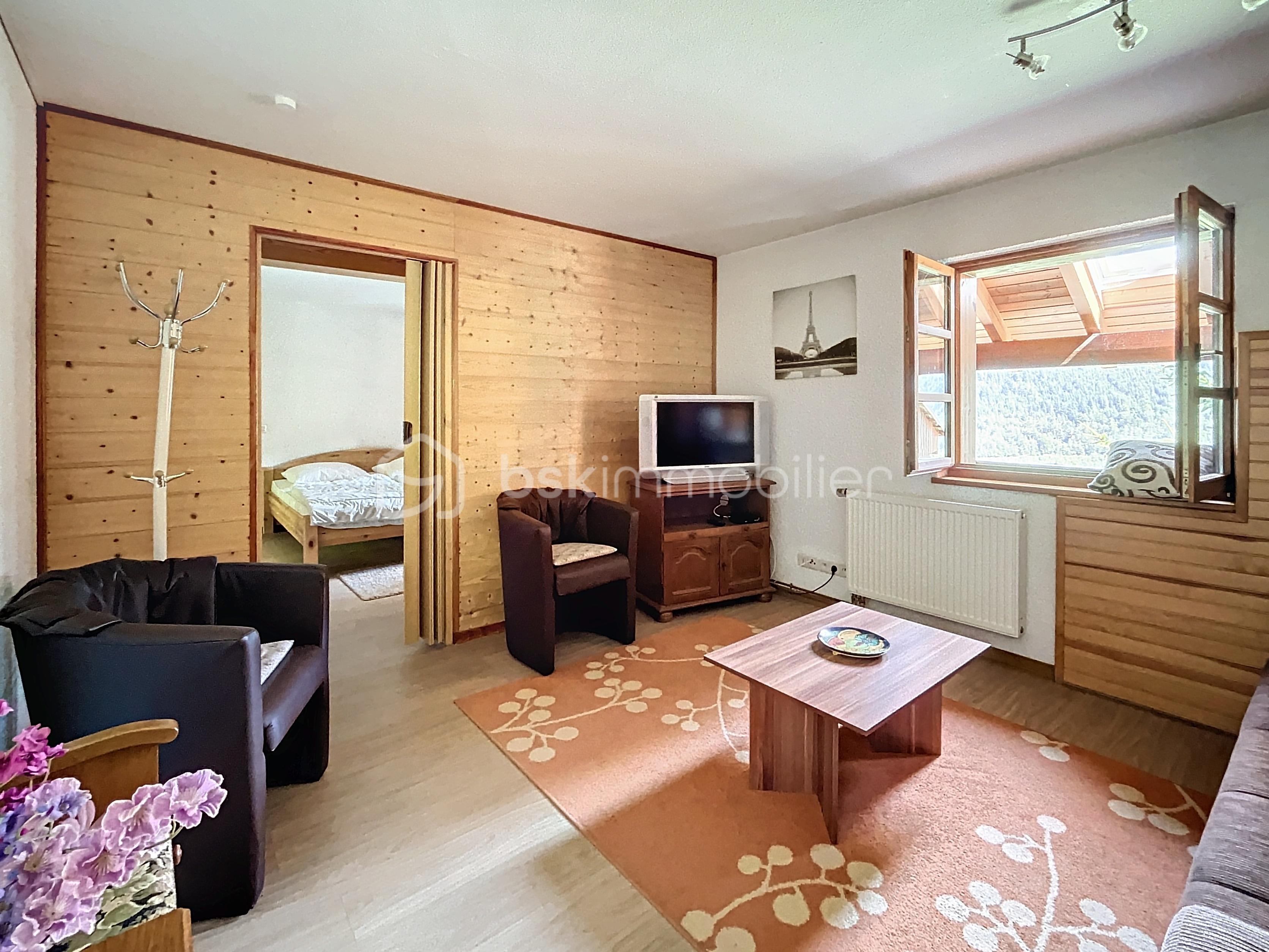 Immeuble de 491 m² - ChaletPierre-1719324581_1719325176_25201_f7730d5.jpg