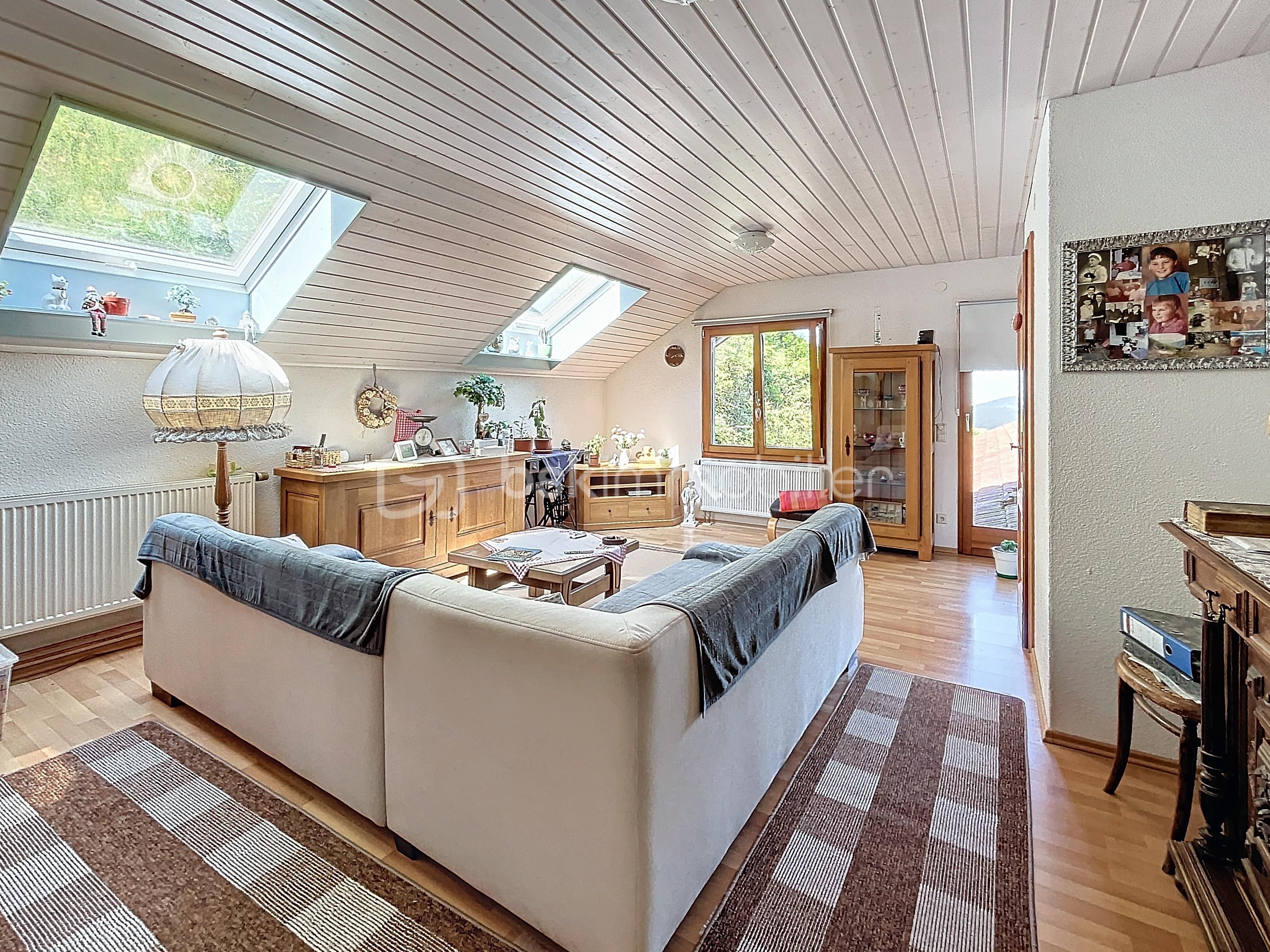 Immeuble de 491 m² - ChaletPierre-1719324581_1719325382_25431_8fc2a85.jpg