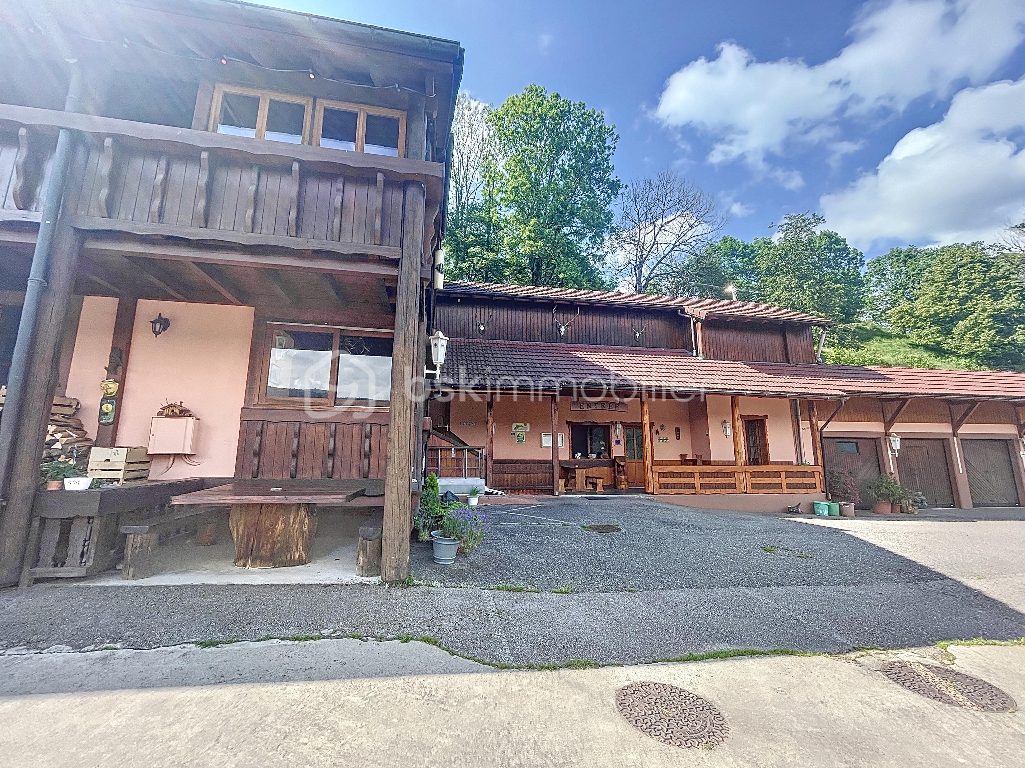 Immeuble de 491 m² - chametpierre-1719235994_1719239893_39924_b2e16a5.jpg