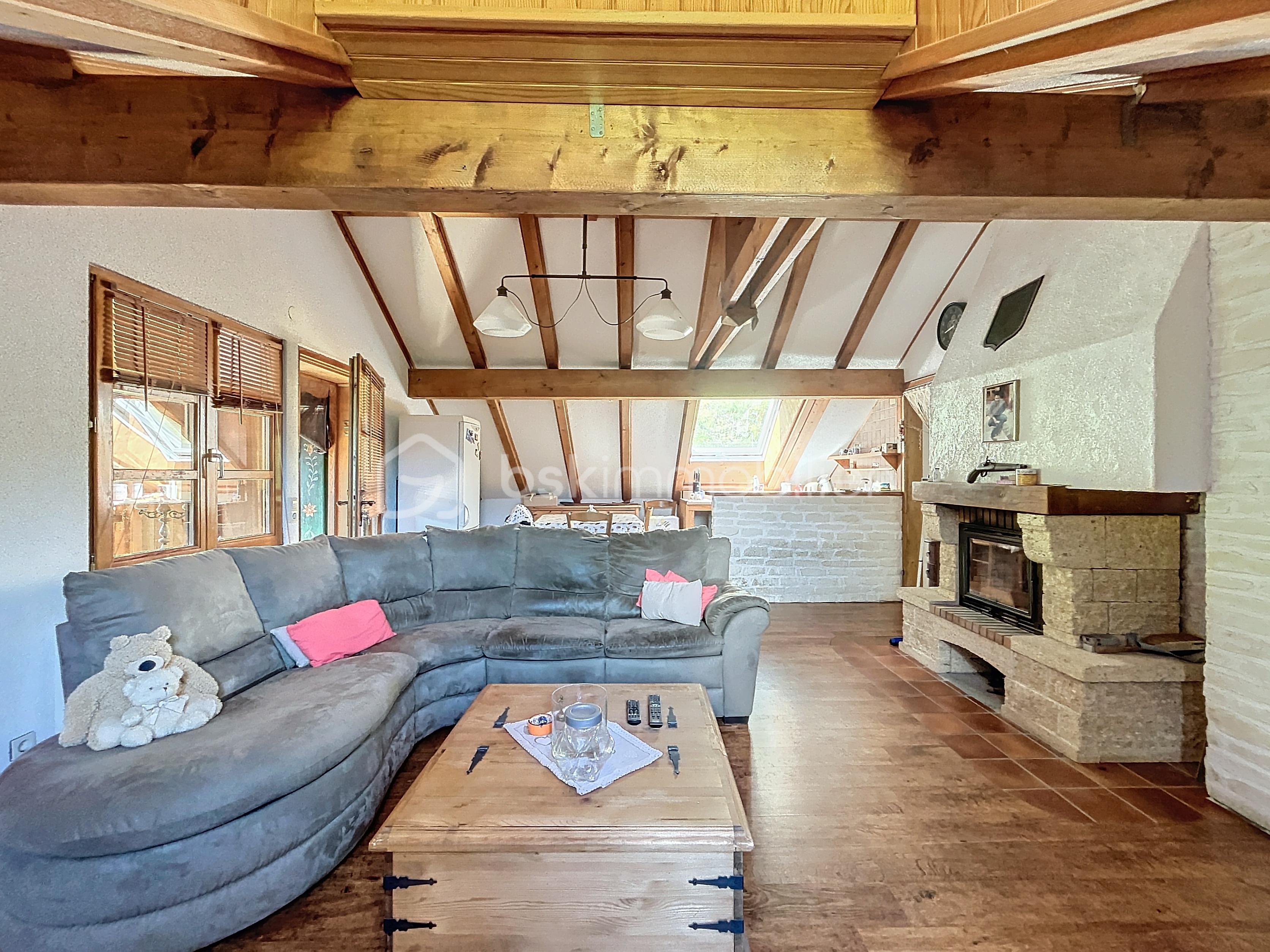 Immeuble de 491 m² - ChaletPierre-1719324581_1719325848_25929_6279403.jpg