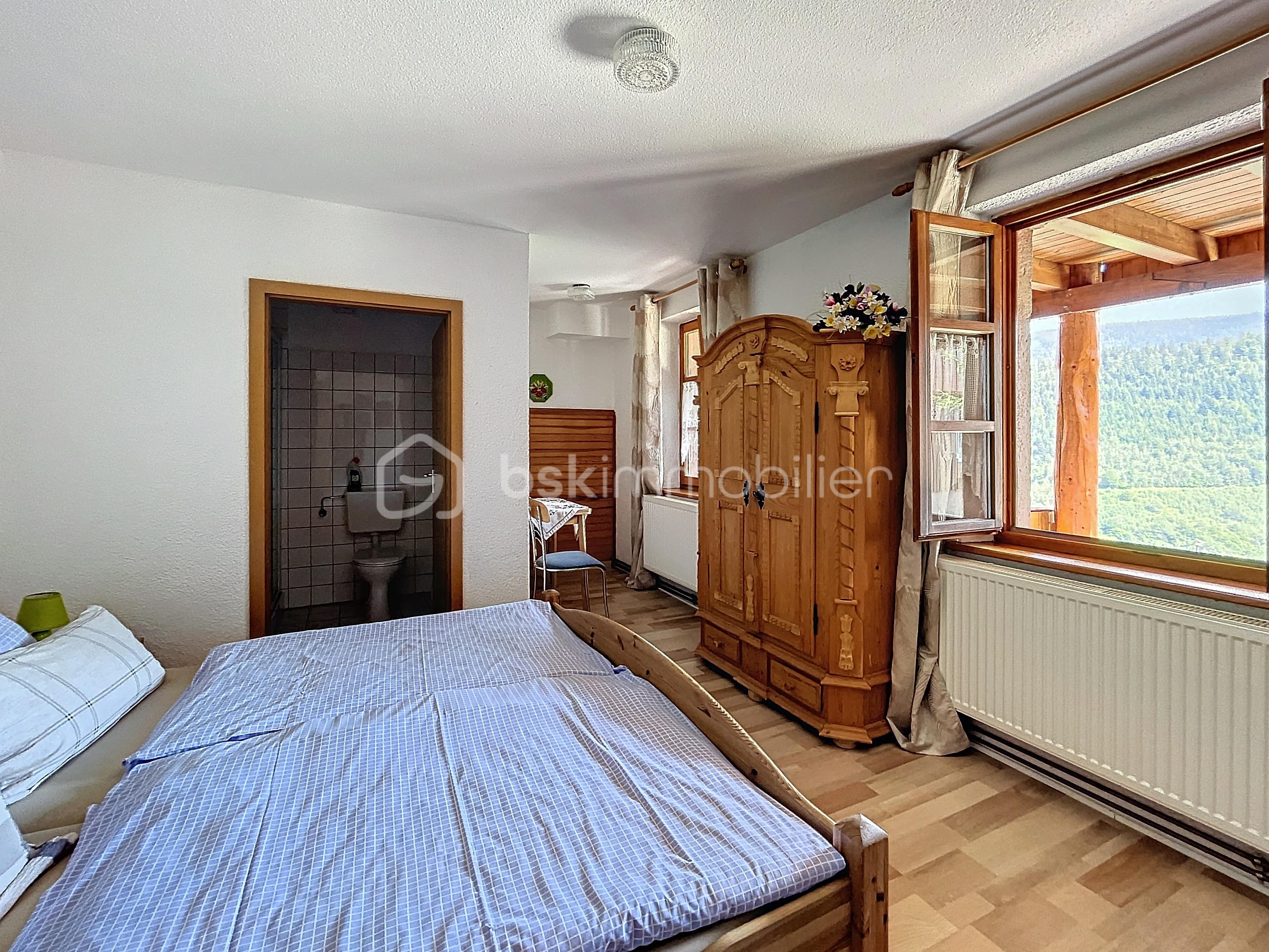 Immeuble de 491 m² - ChaletPierre-1719324581_1719325044_25074_cdf58a9.jpg