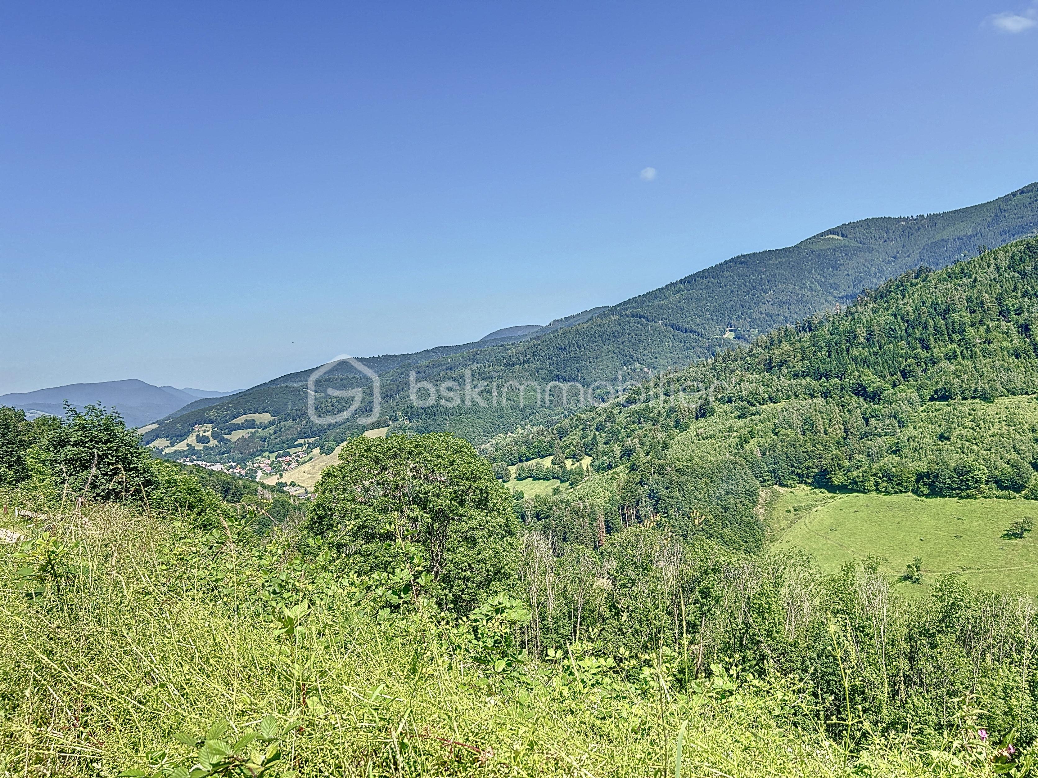 Immeuble de 491 m² - ChaletPierre-1719324581_1719324858_24925_2f525e4.jpg