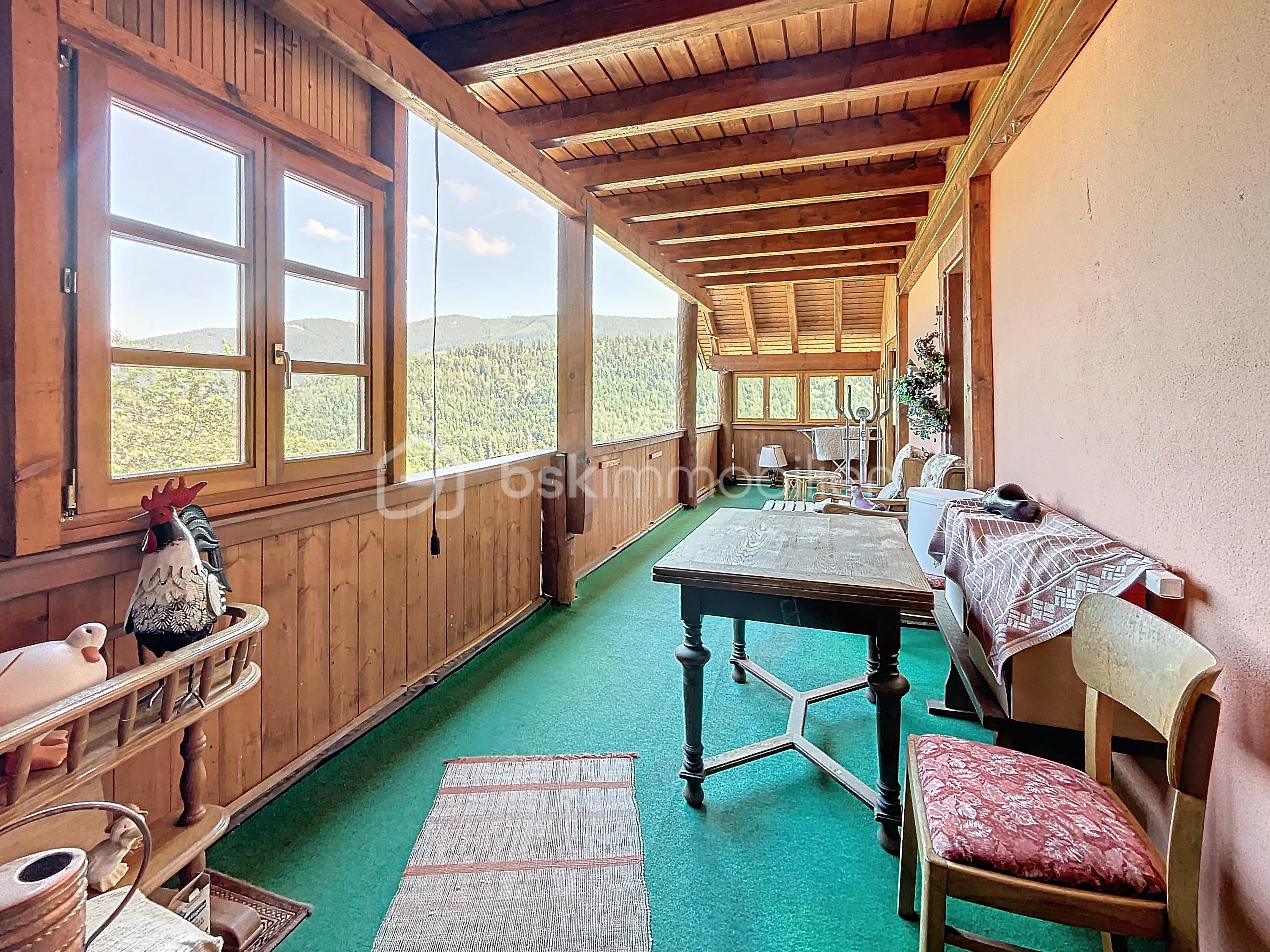 Immeuble de 491 m² - ChaletPierre-1719324581_1719325282_25381_2b60e38.jpg