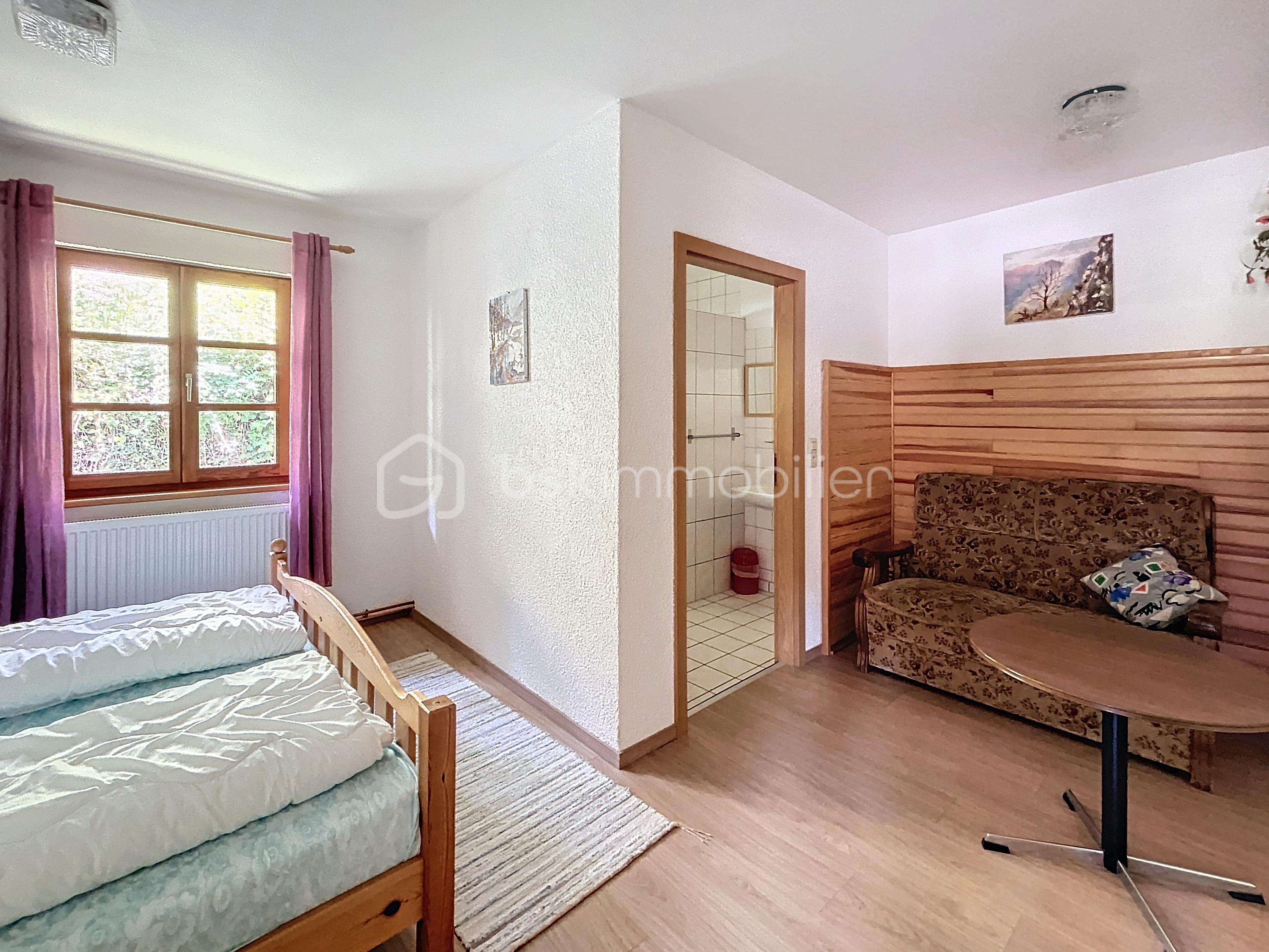 Immeuble de 491 m² - ChaletPierre-1719324581_1719325123_25176_330587b.jpg