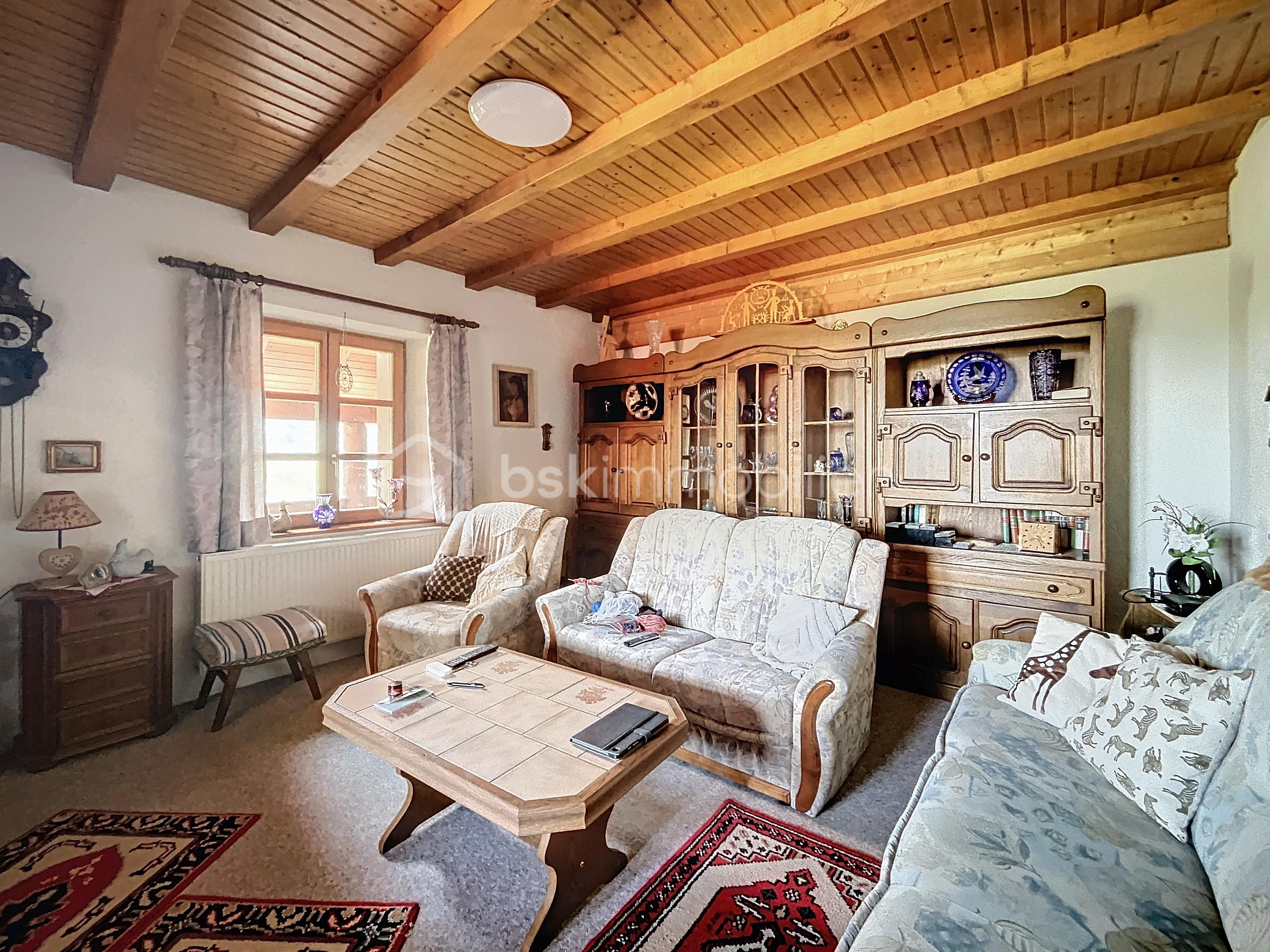 Immeuble de 491 m² - ChaletPierre-1719324581_1719325600_25640_b89606f.jpg