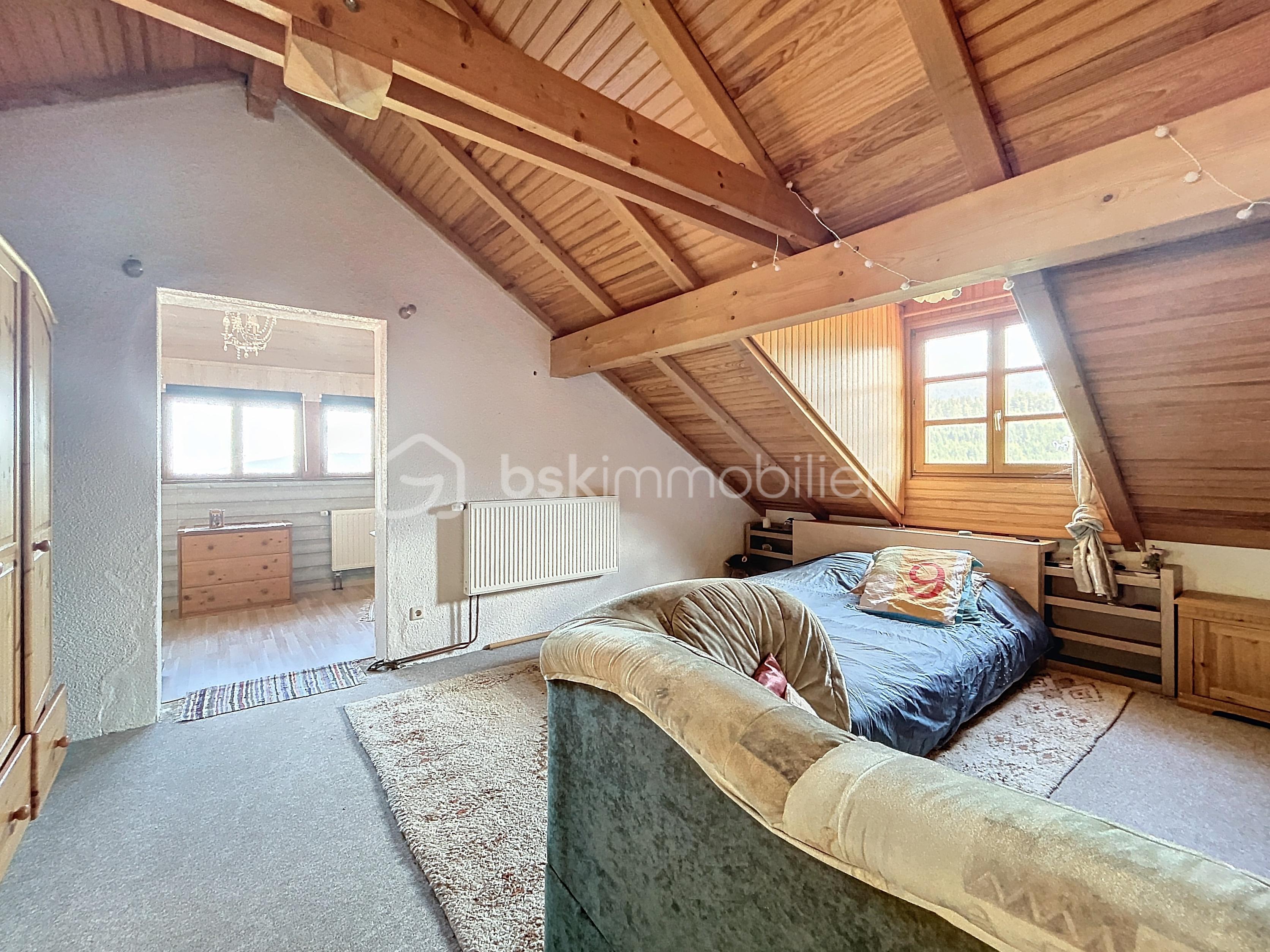 Immeuble de 491 m² - ChaletPierre-1719324581_1719325641_25746_60ab85c.jpg