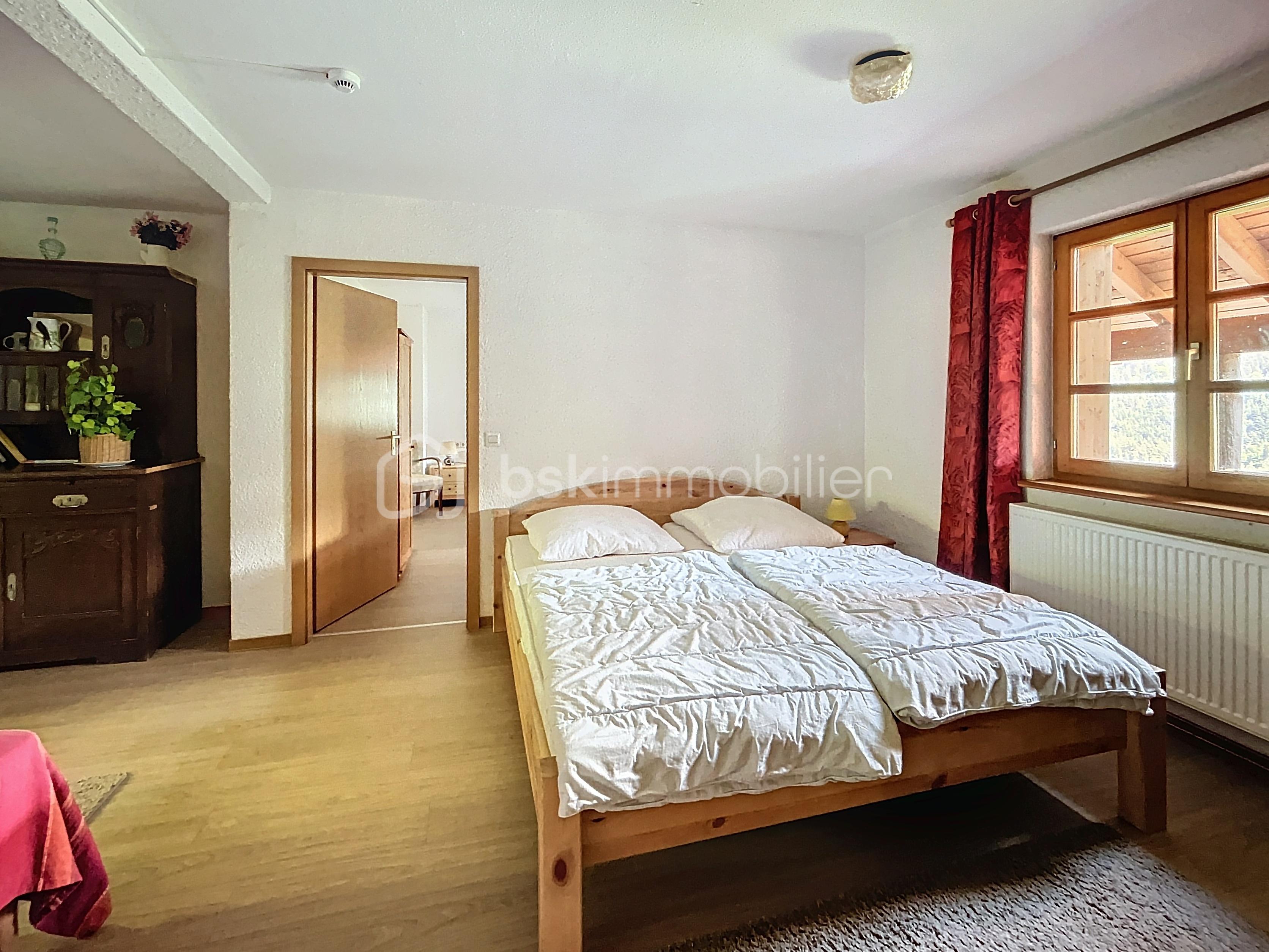 Immeuble de 491 m² - ChaletPierre-1719324581_1719325202_25282_f49193a.jpg