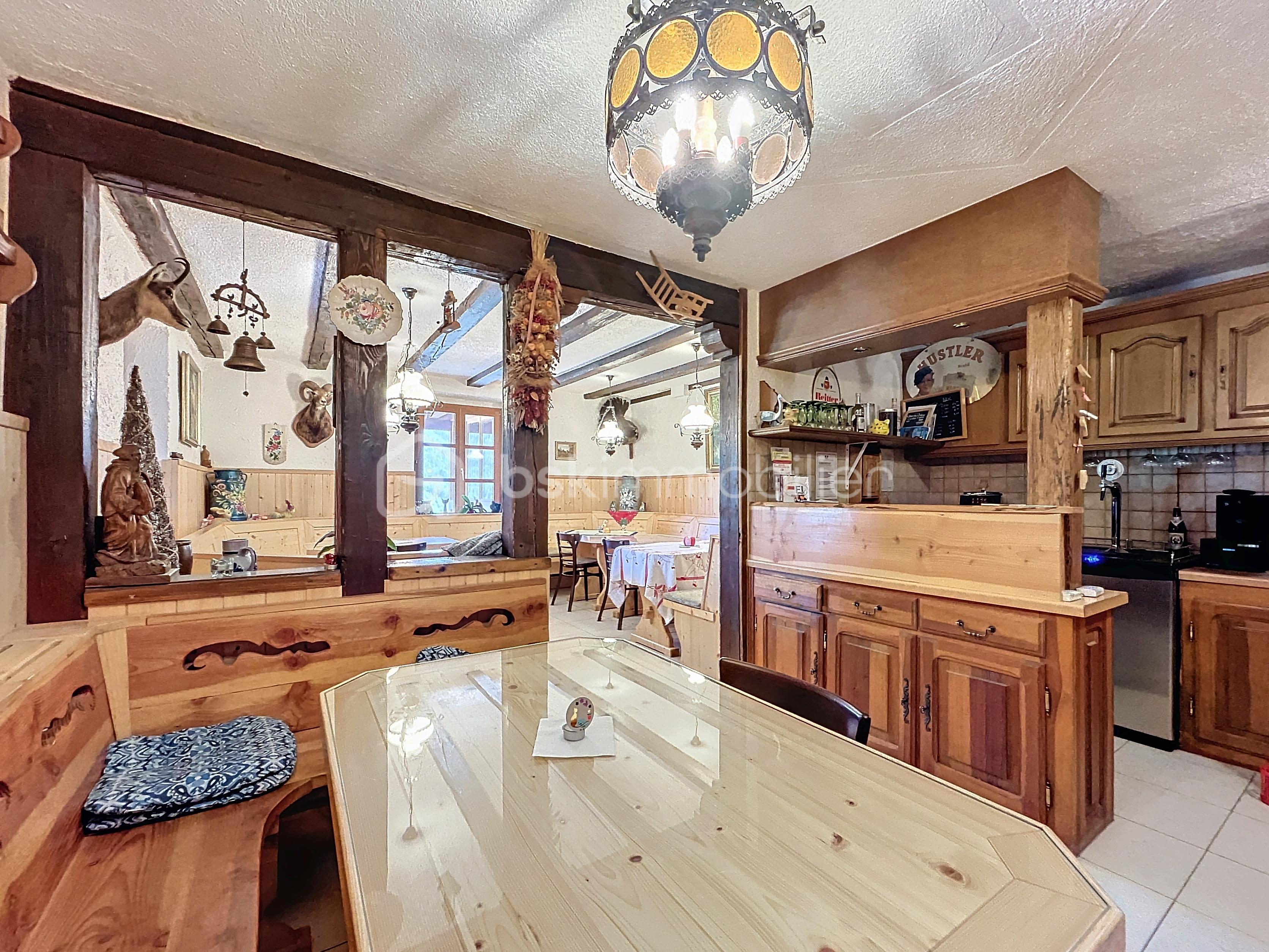 Immeuble de 491 m² - ChaletPierre-1719324581_1719325980_26177_d98e8f8.jpg