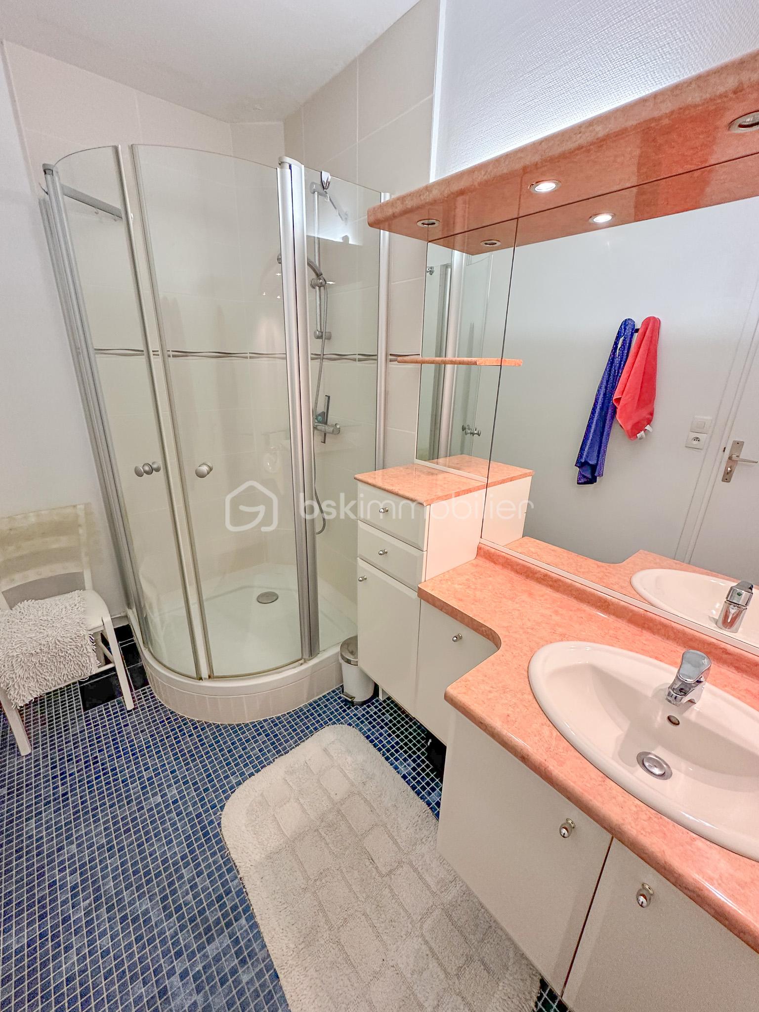 Appartement de 54 m² - lightroom-167.jpg