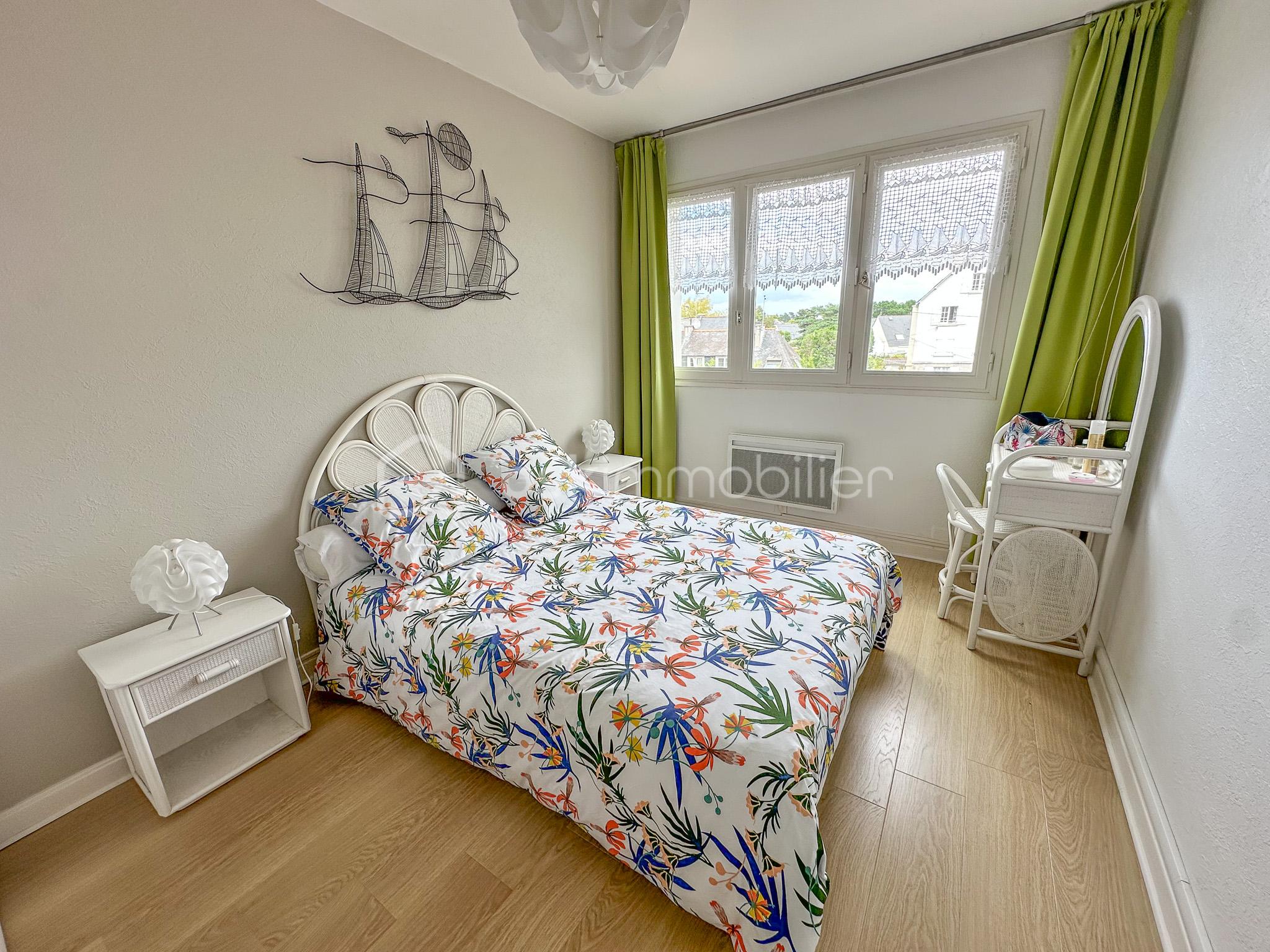 Appartement de 54 m² - lightroom-170.jpg