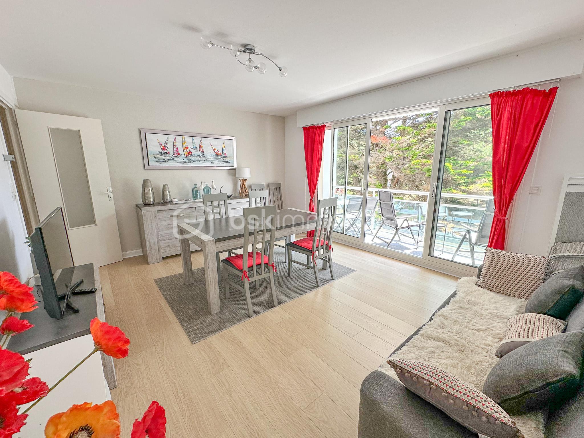Appartement de 54 m² - lightroom-163.jpg