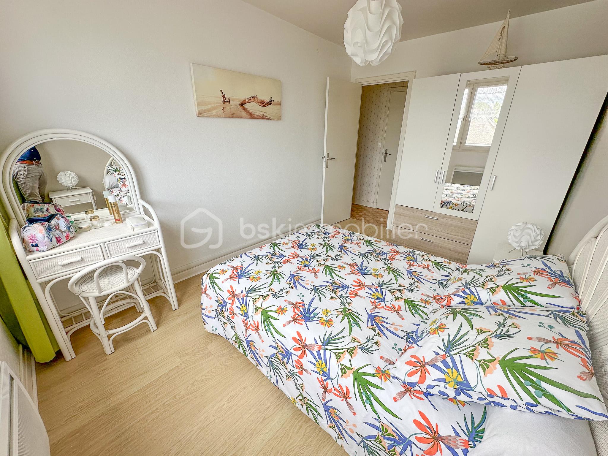 Appartement de 54 m² - lightroom-169.jpg