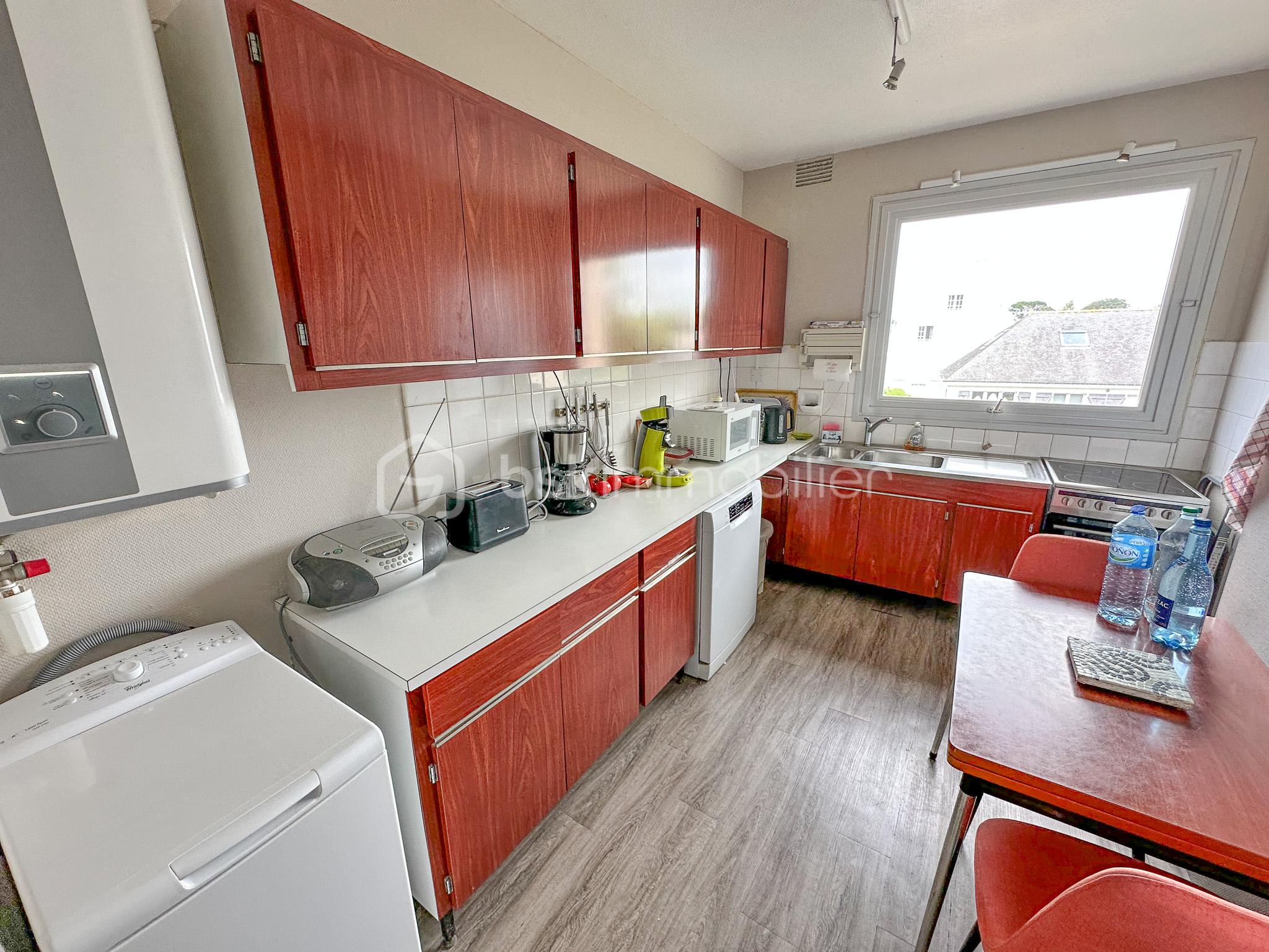 Appartement de 54 m² - lightroom-173.jpg