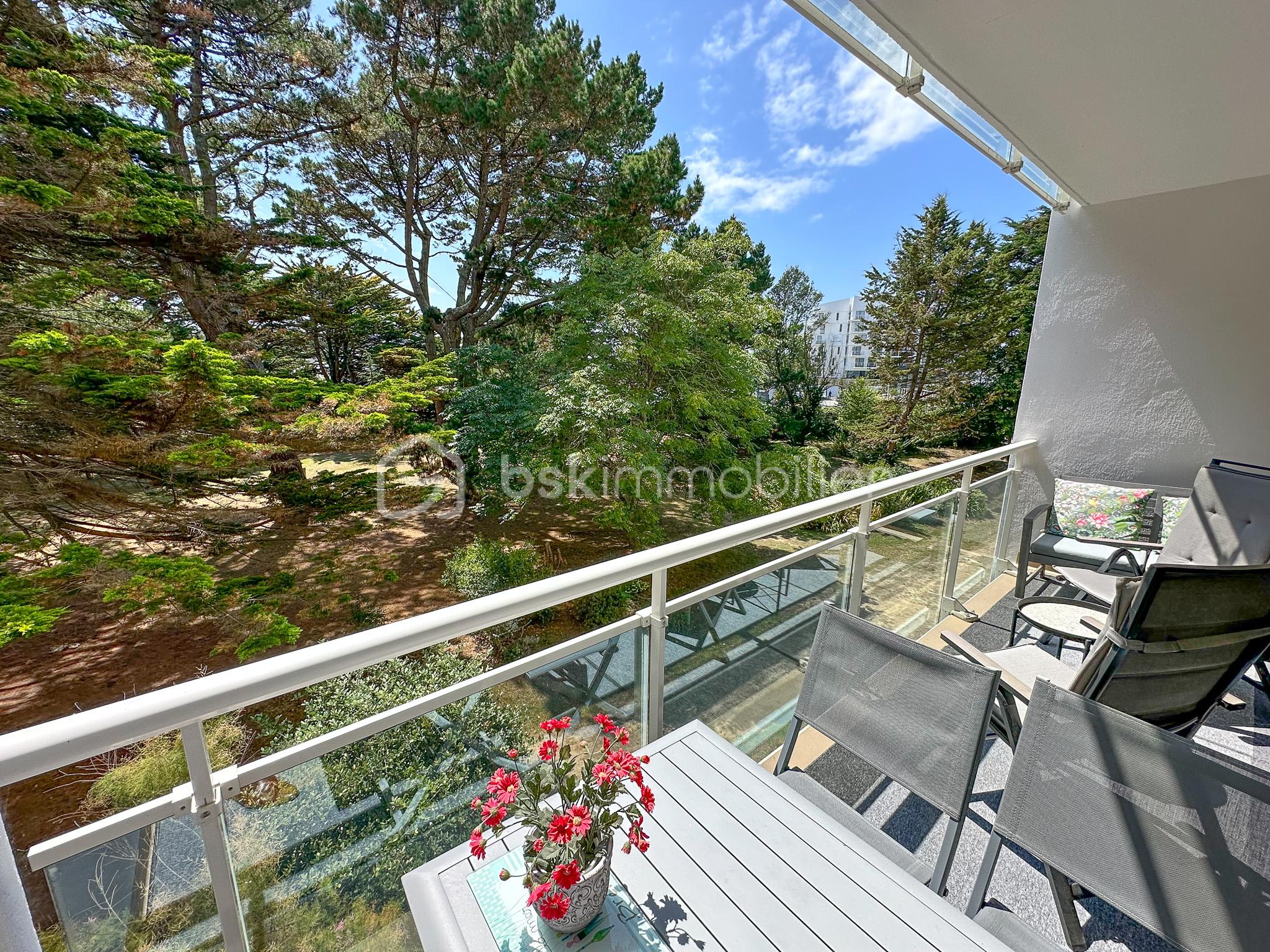 Appartement de 54 m² - lightroom-160.jpg