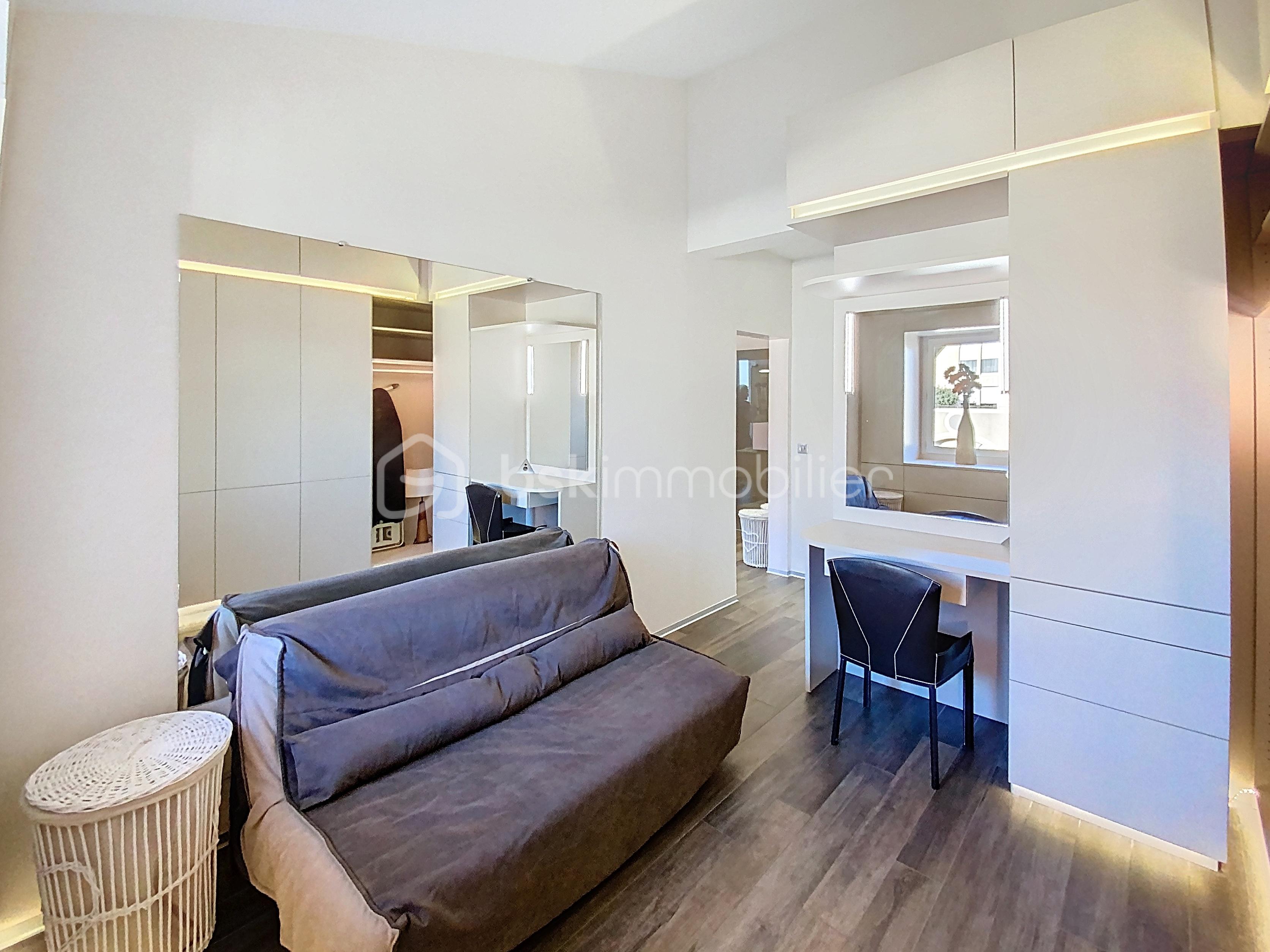 Appartement de 72 m² - lattes_00001 2.jpg