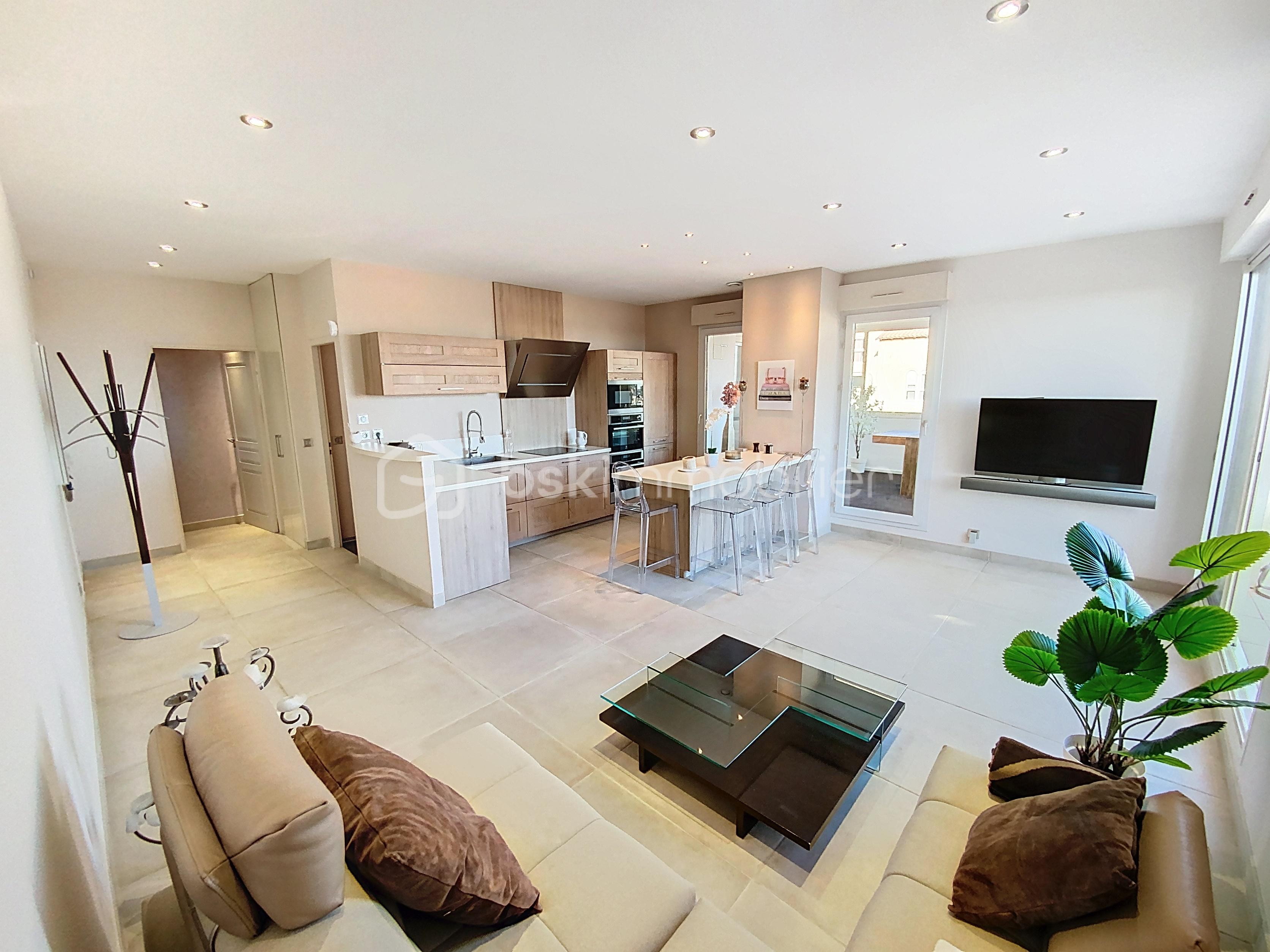 Appartement de 72 m² - lattes_00001.jpg