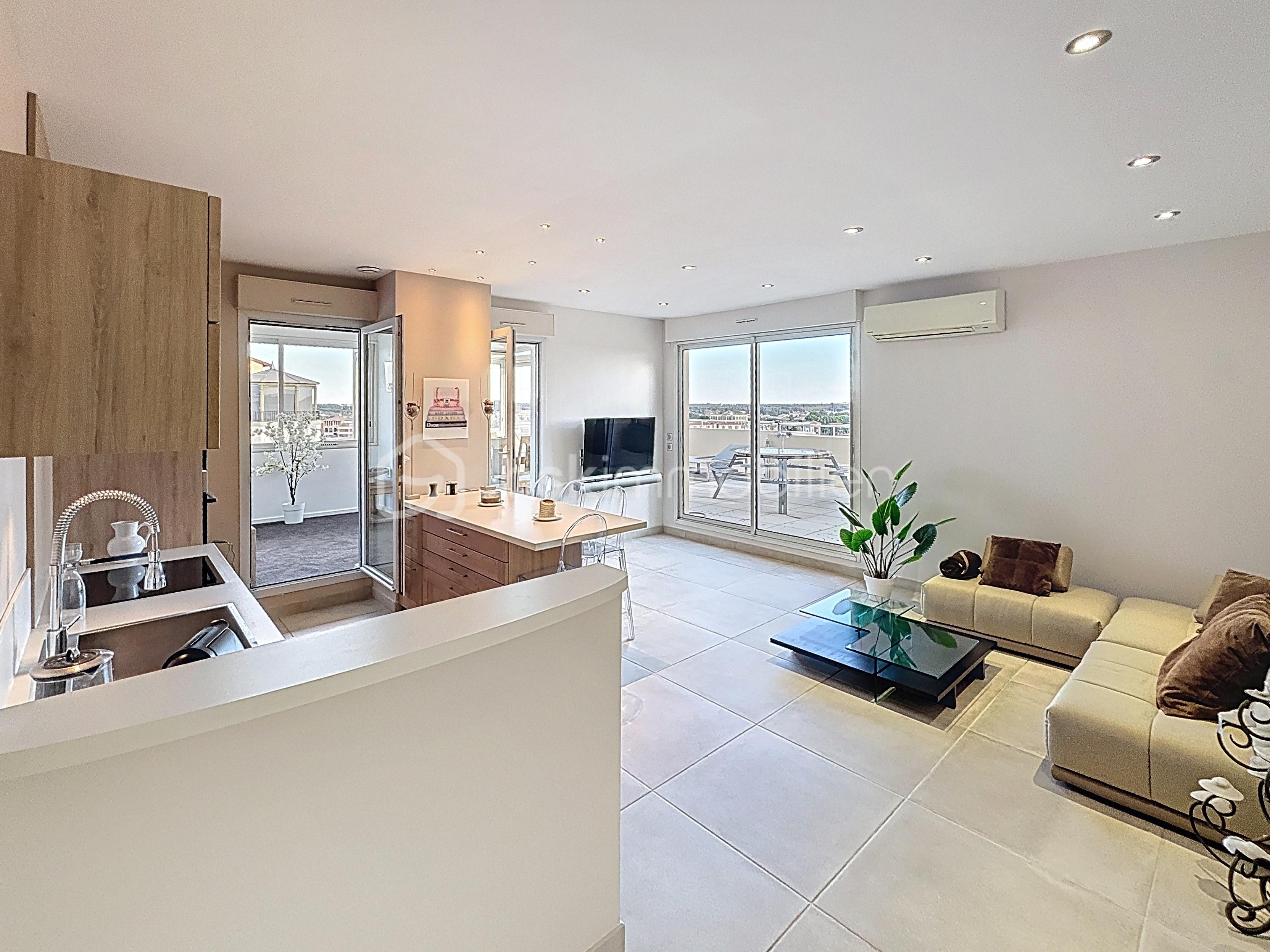 Appartement de 72 m² - lattes-bis_00001.jpg