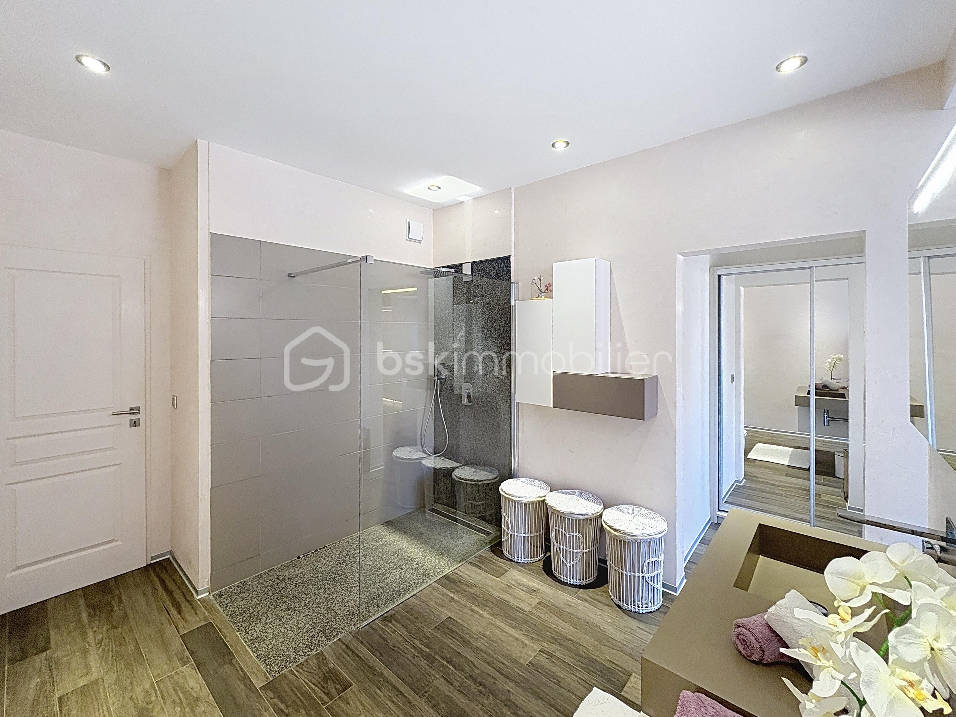 Appartement de 72 m² - Salle d'eau.jpg