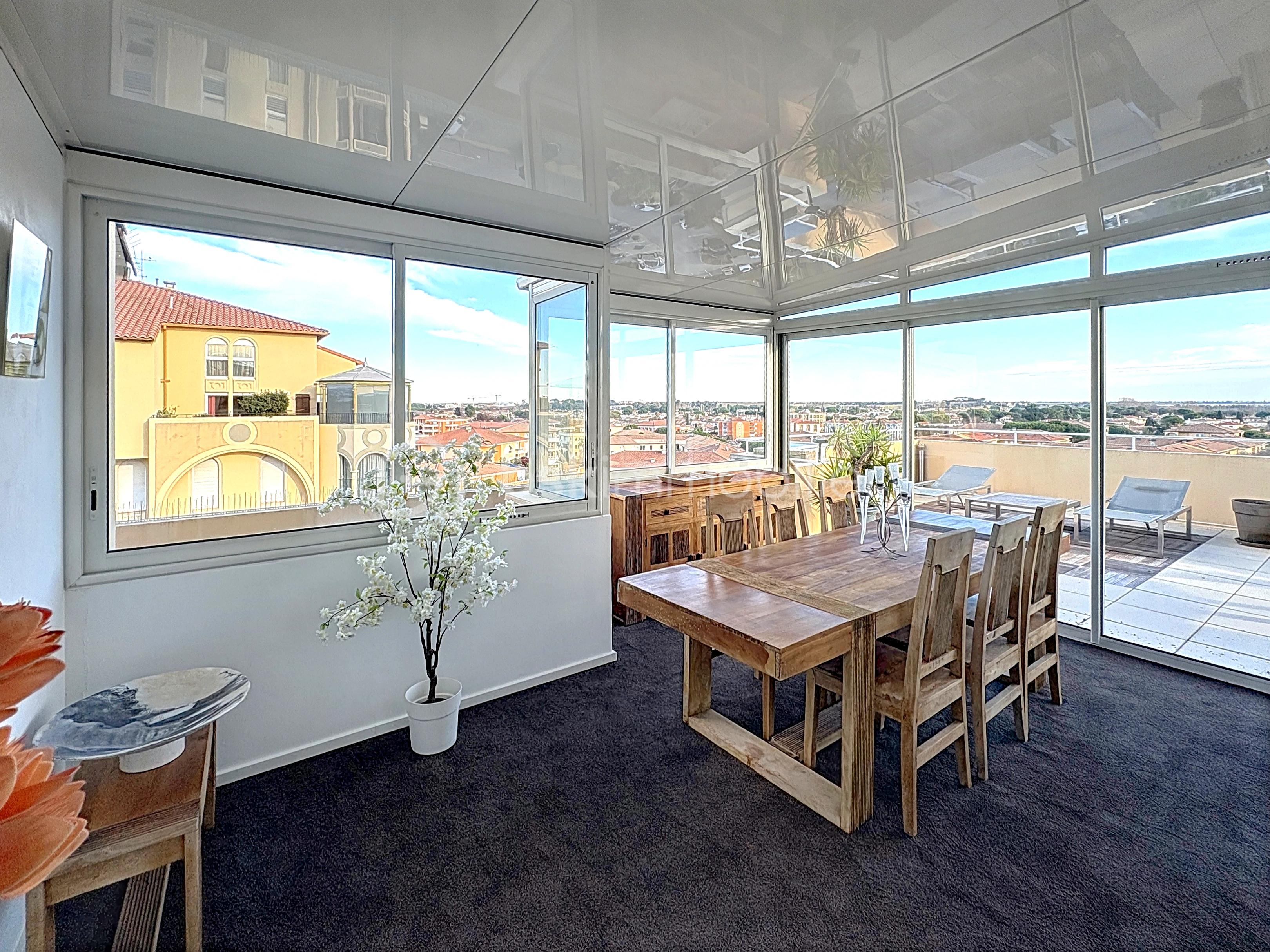 Appartement de 89 m² - liloo-downloaderWGnGvR