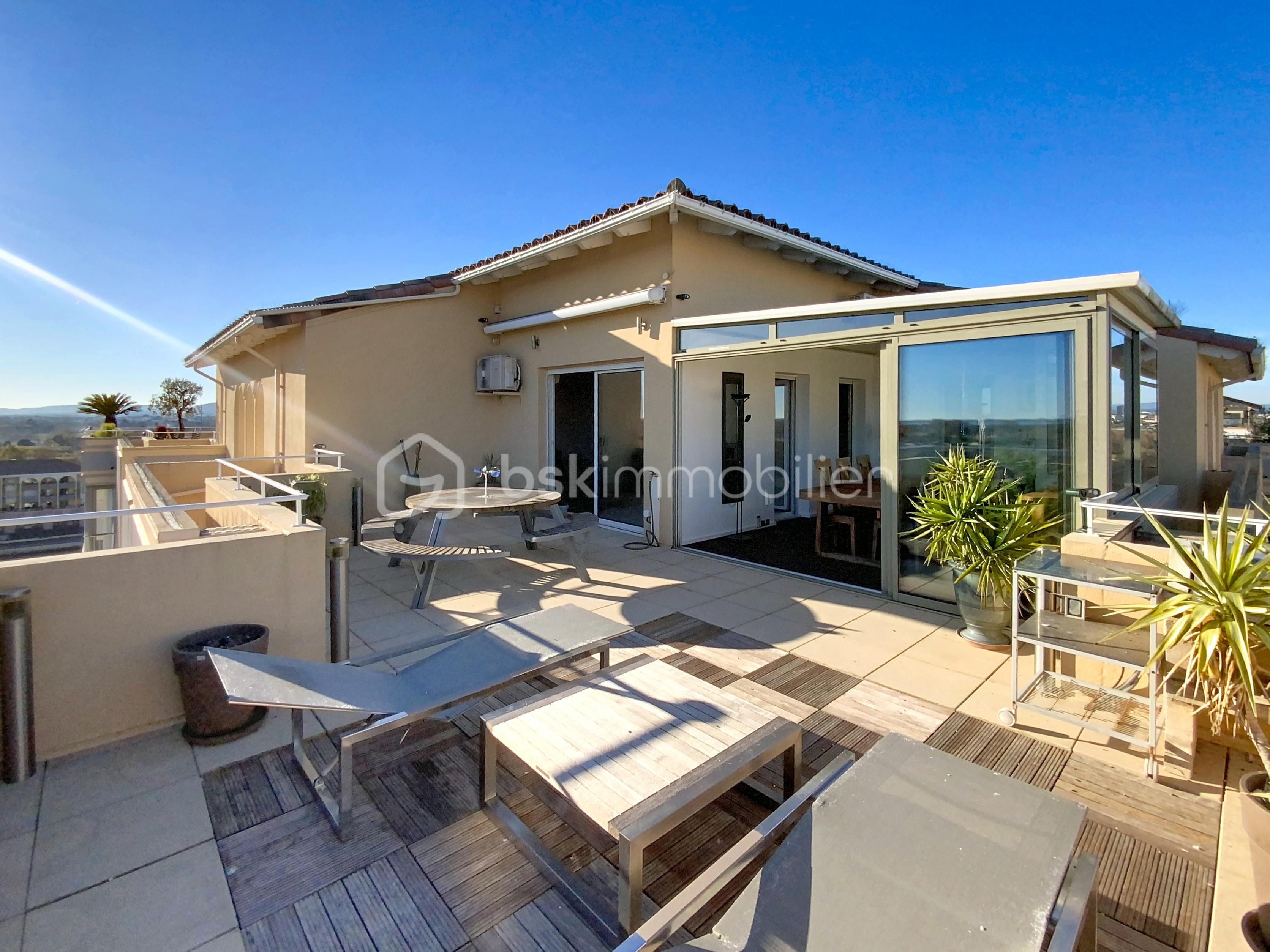 Appartement de 72 m² - Extérieur3.jpg