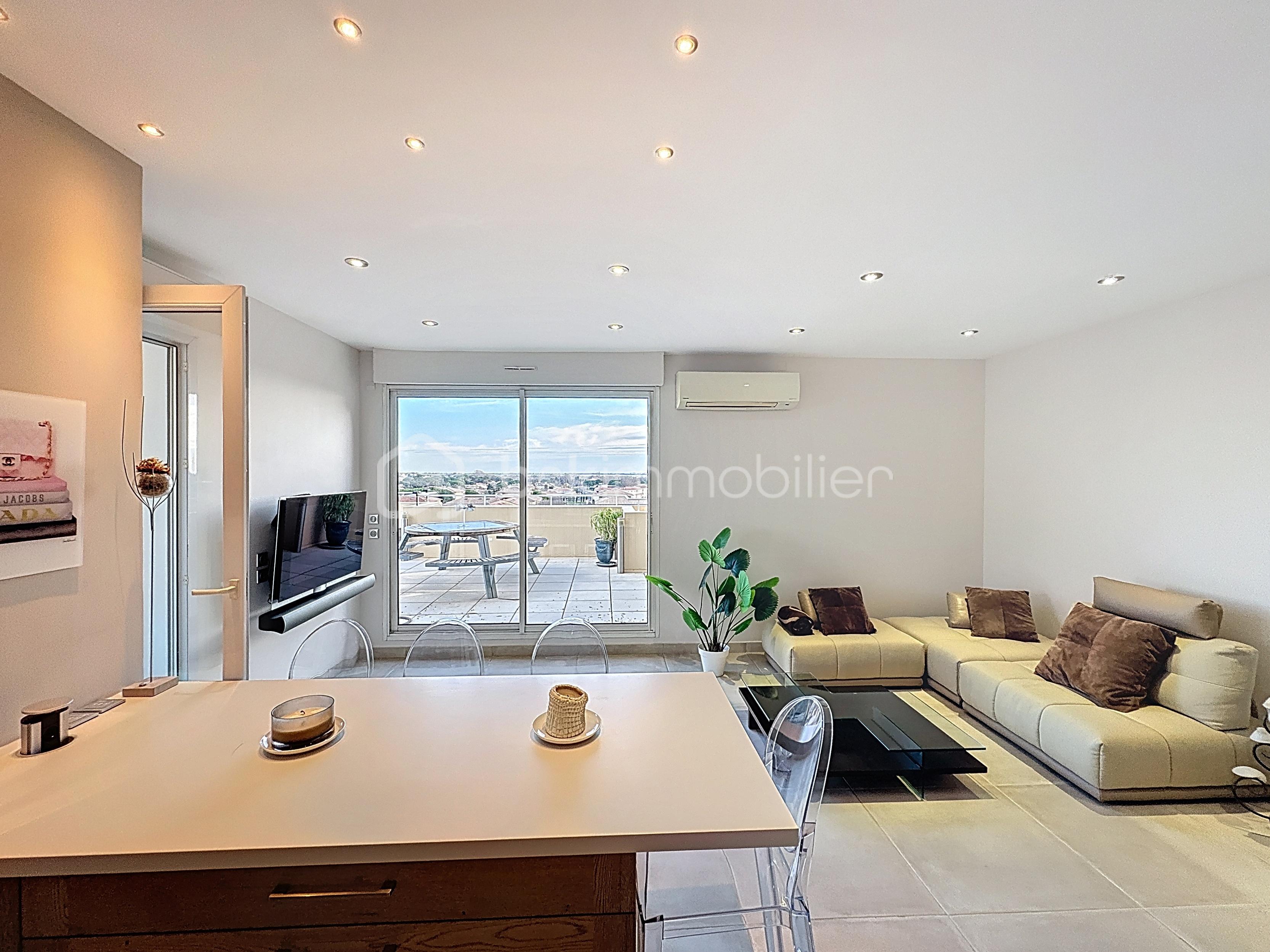 Appartement de 89 m² - lattes-bis_00001.jpg