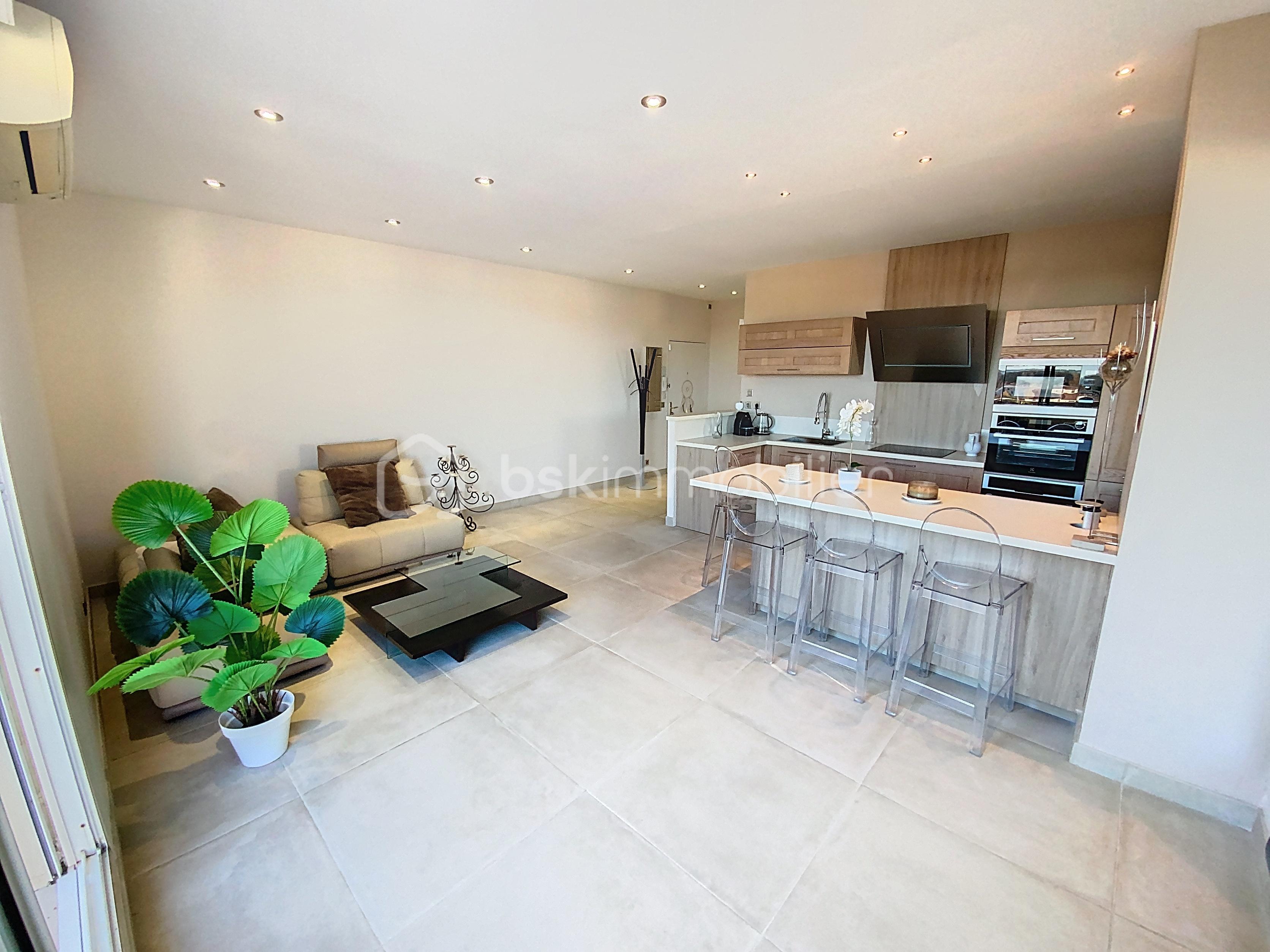 Appartement de 72 m² - lattes_00002.jpg