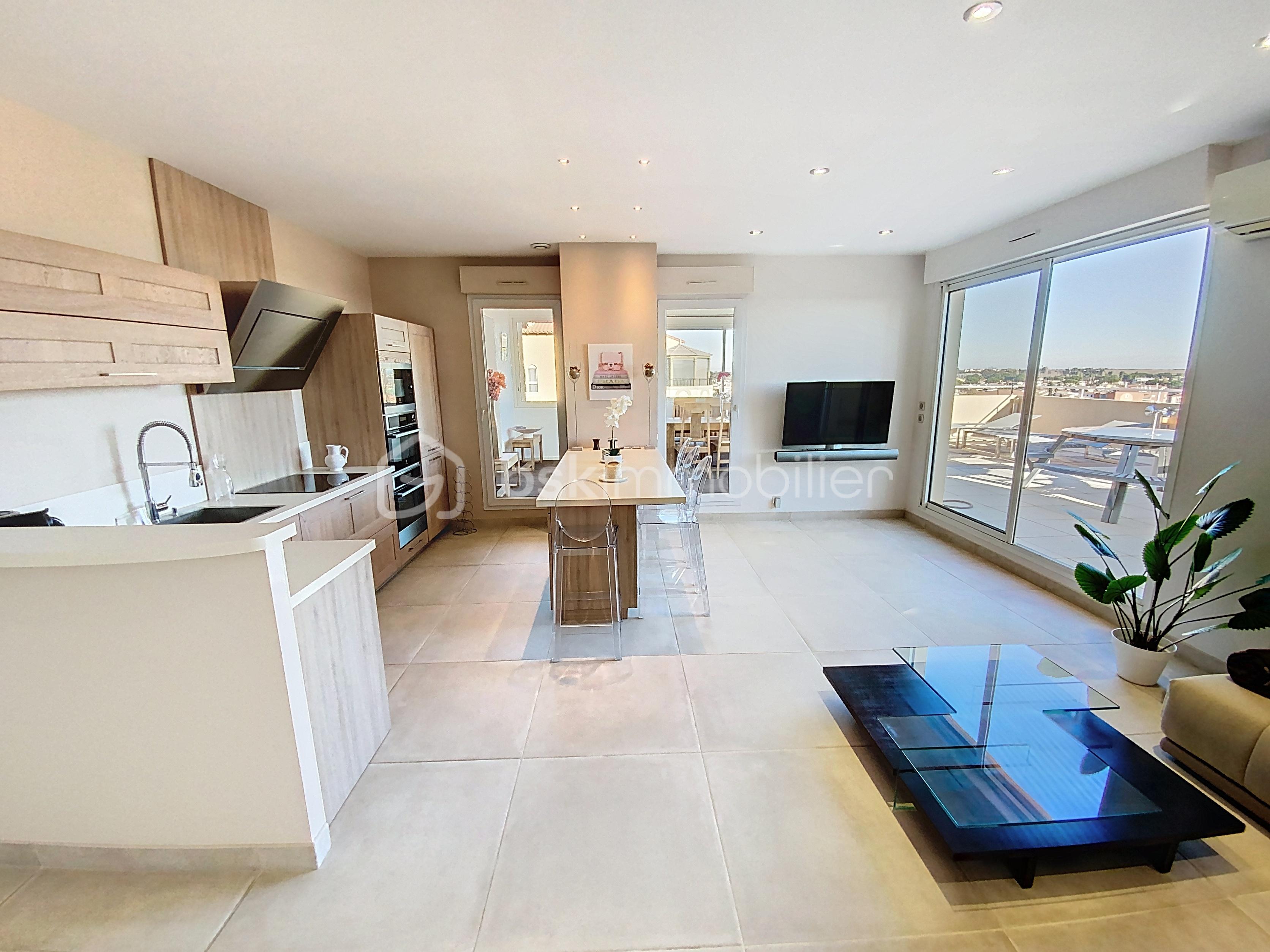 Appartement de 72 m² - Séjour4.jpg