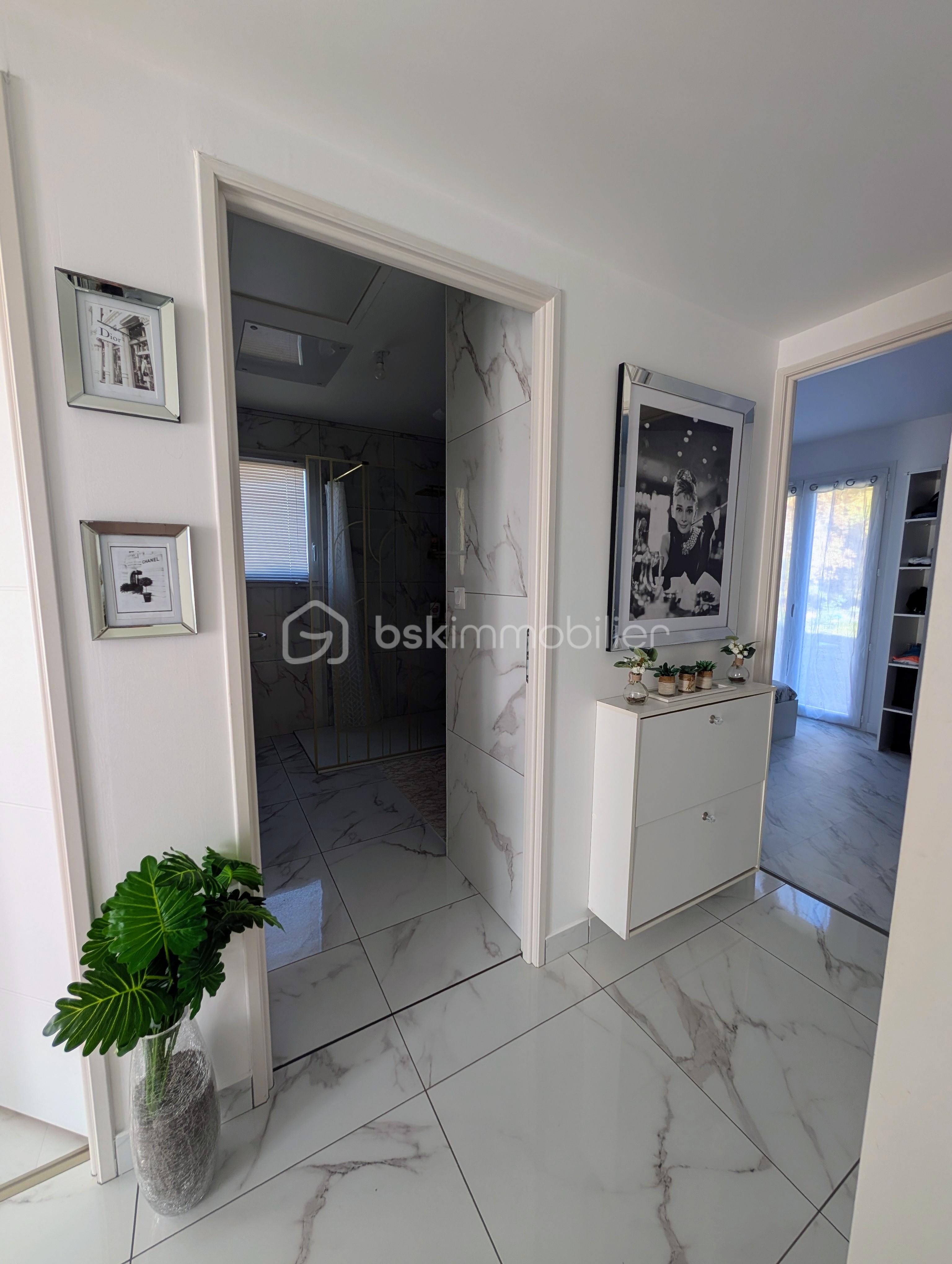 Maison contemporaine de 112 m² - 1000010779.jpg