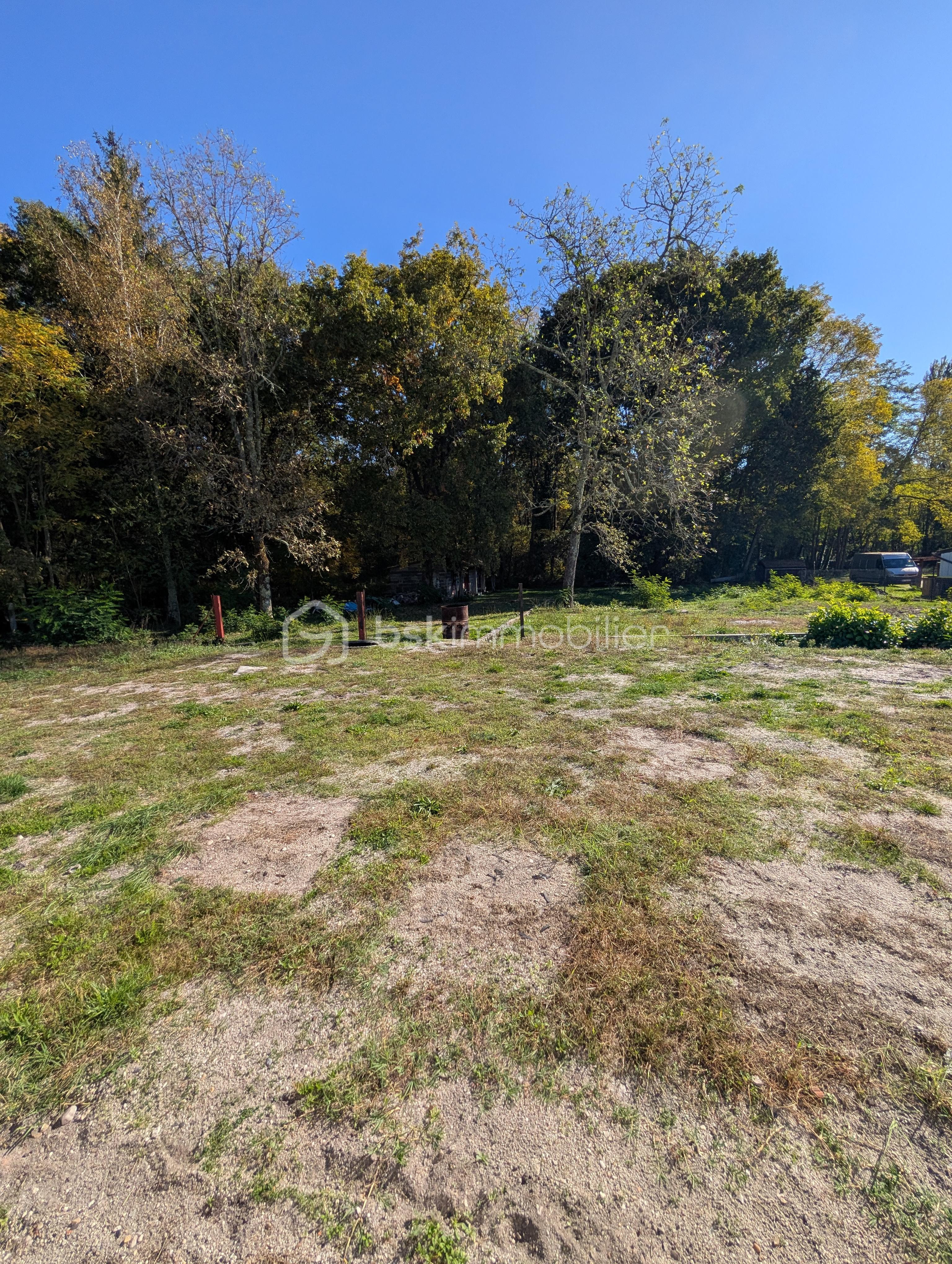 Maison contemporaine de 112 m² - 1000010801.jpg