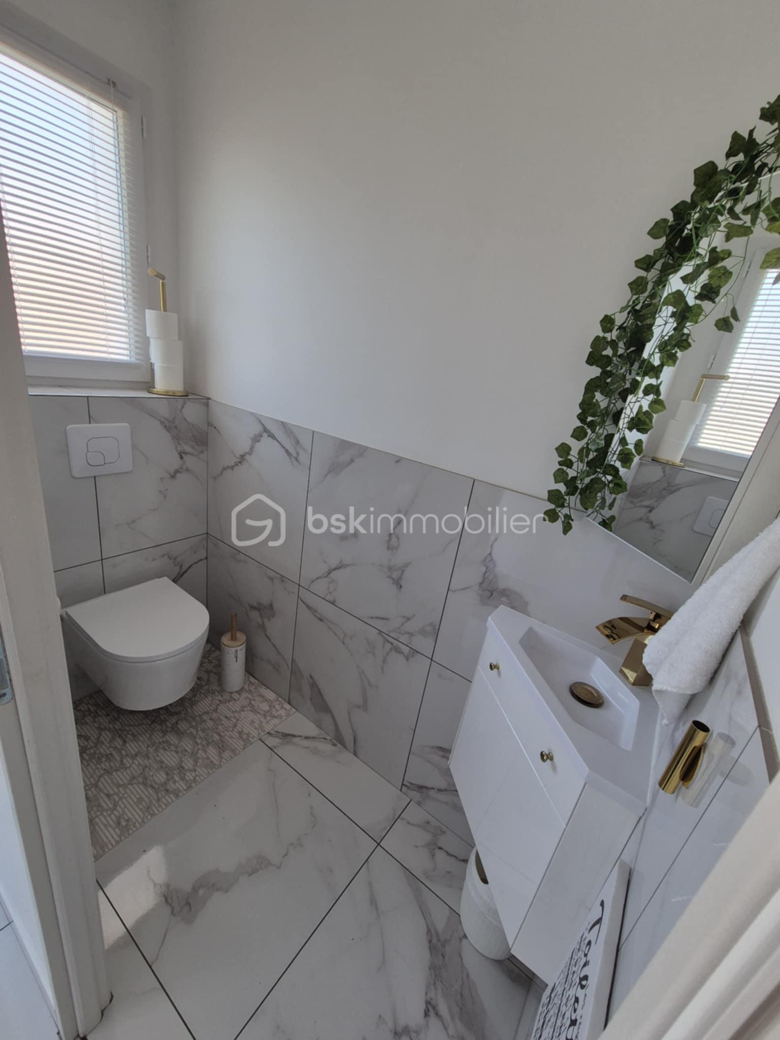 Maison contemporaine de 112 m² - 1000011665.jpg