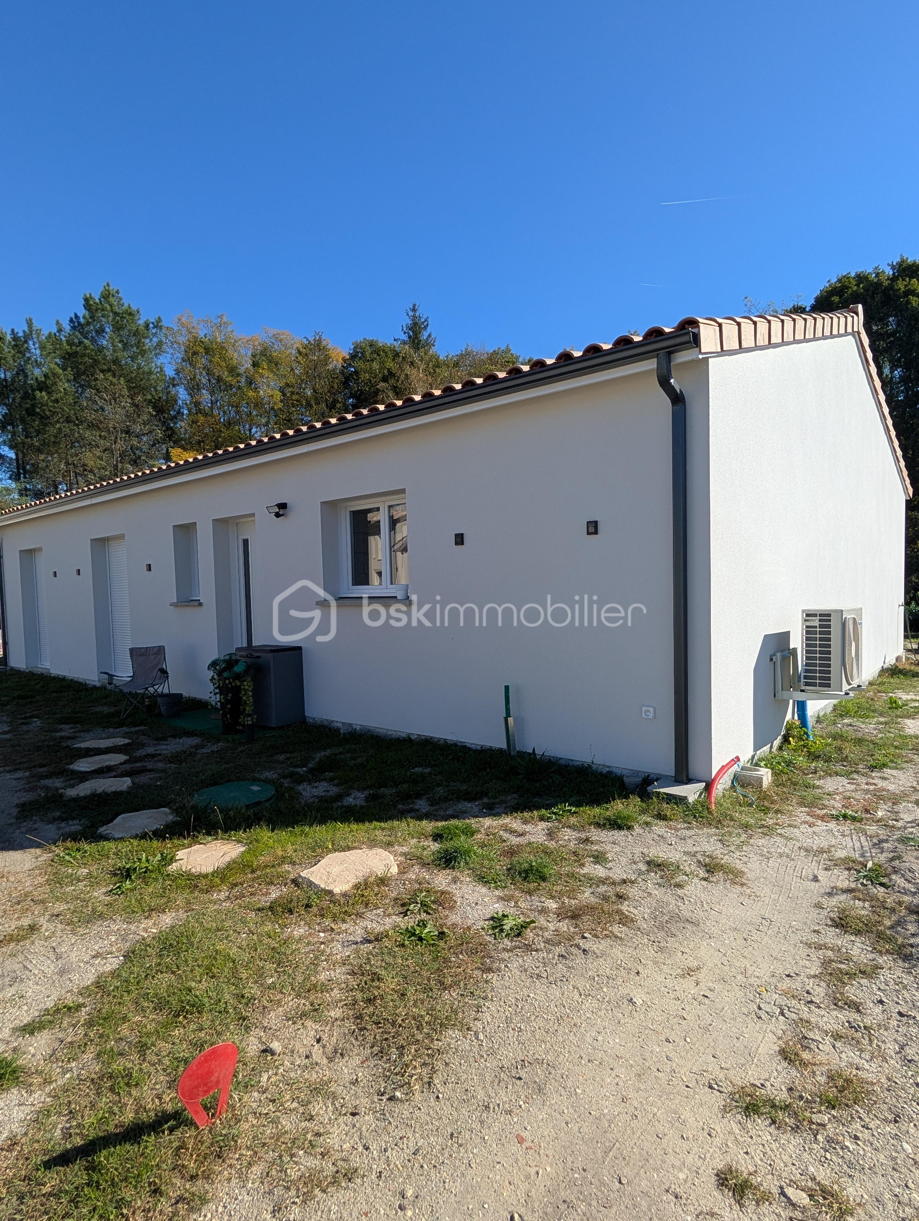 Maison contemporaine de 112 m² - 1000010802.jpg