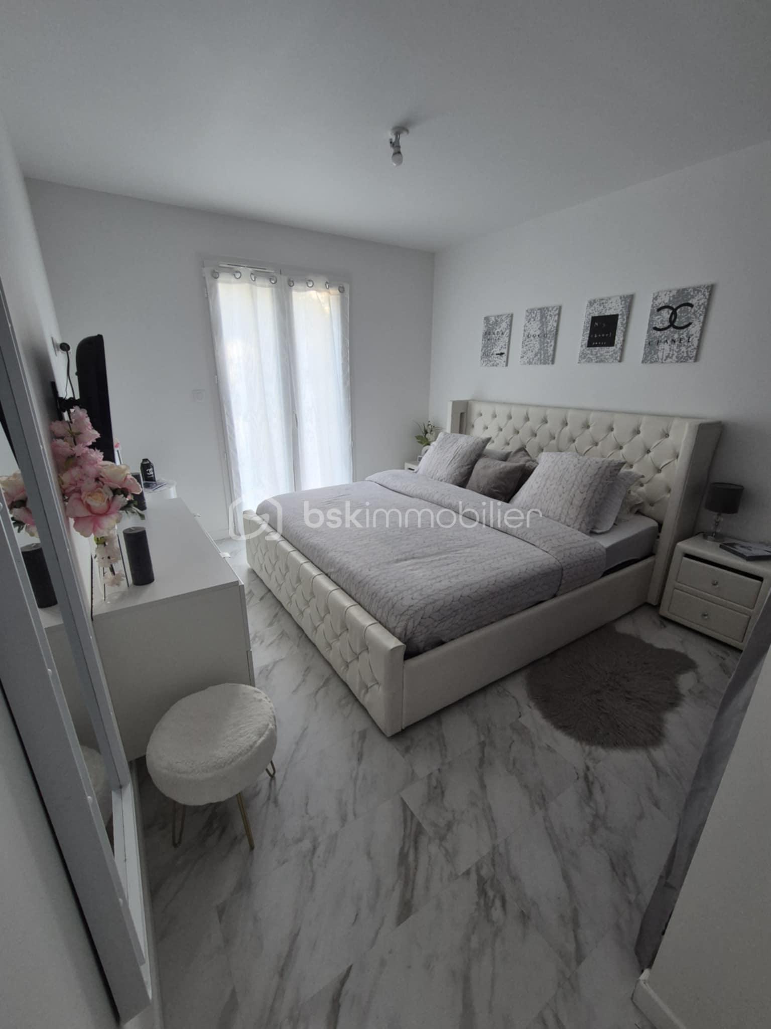 Maison contemporaine de 112 m² - 1000011670.jpg