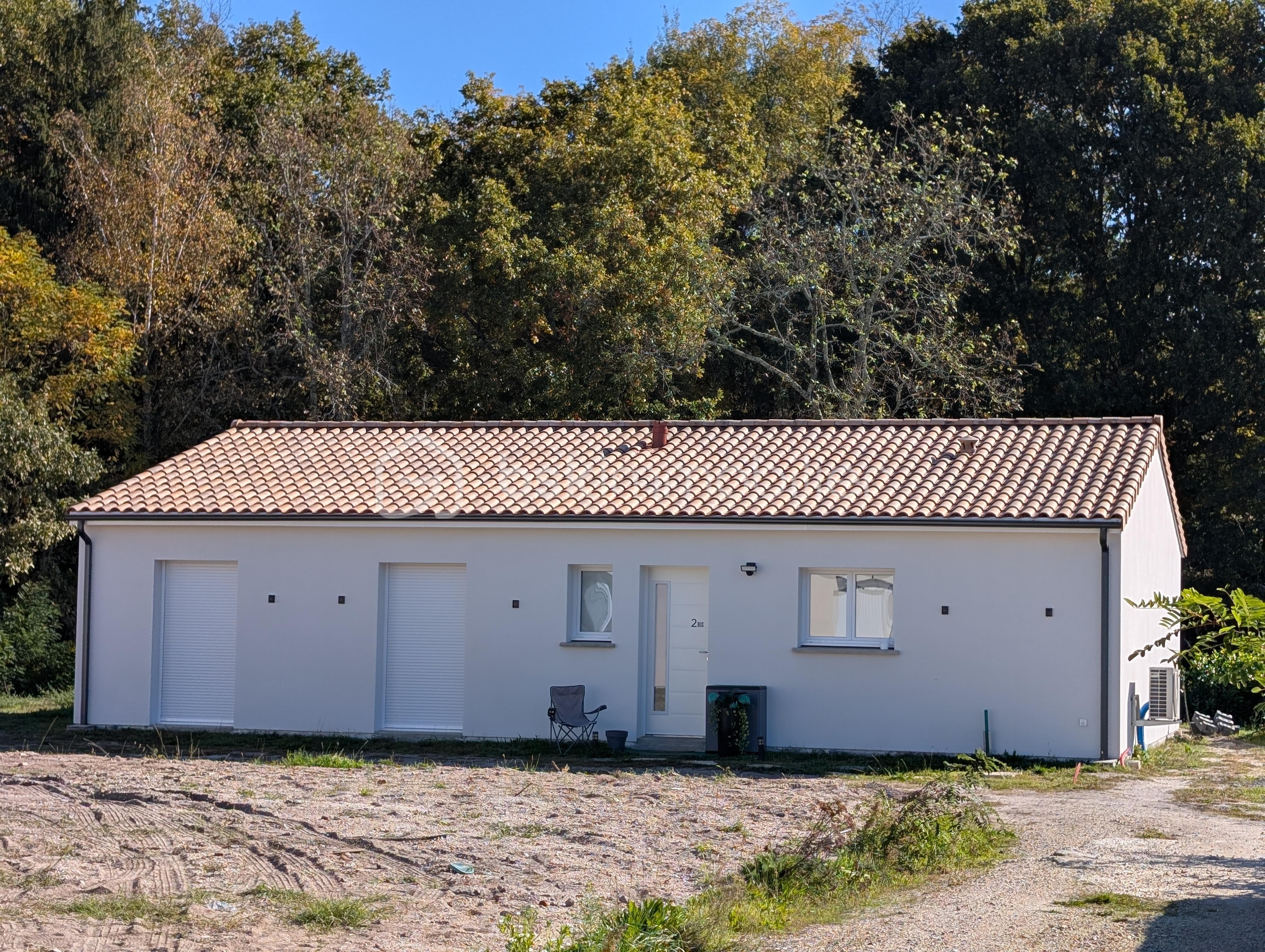 Maison contemporaine de 112 m² - PXL_20251016_101154660.jpg