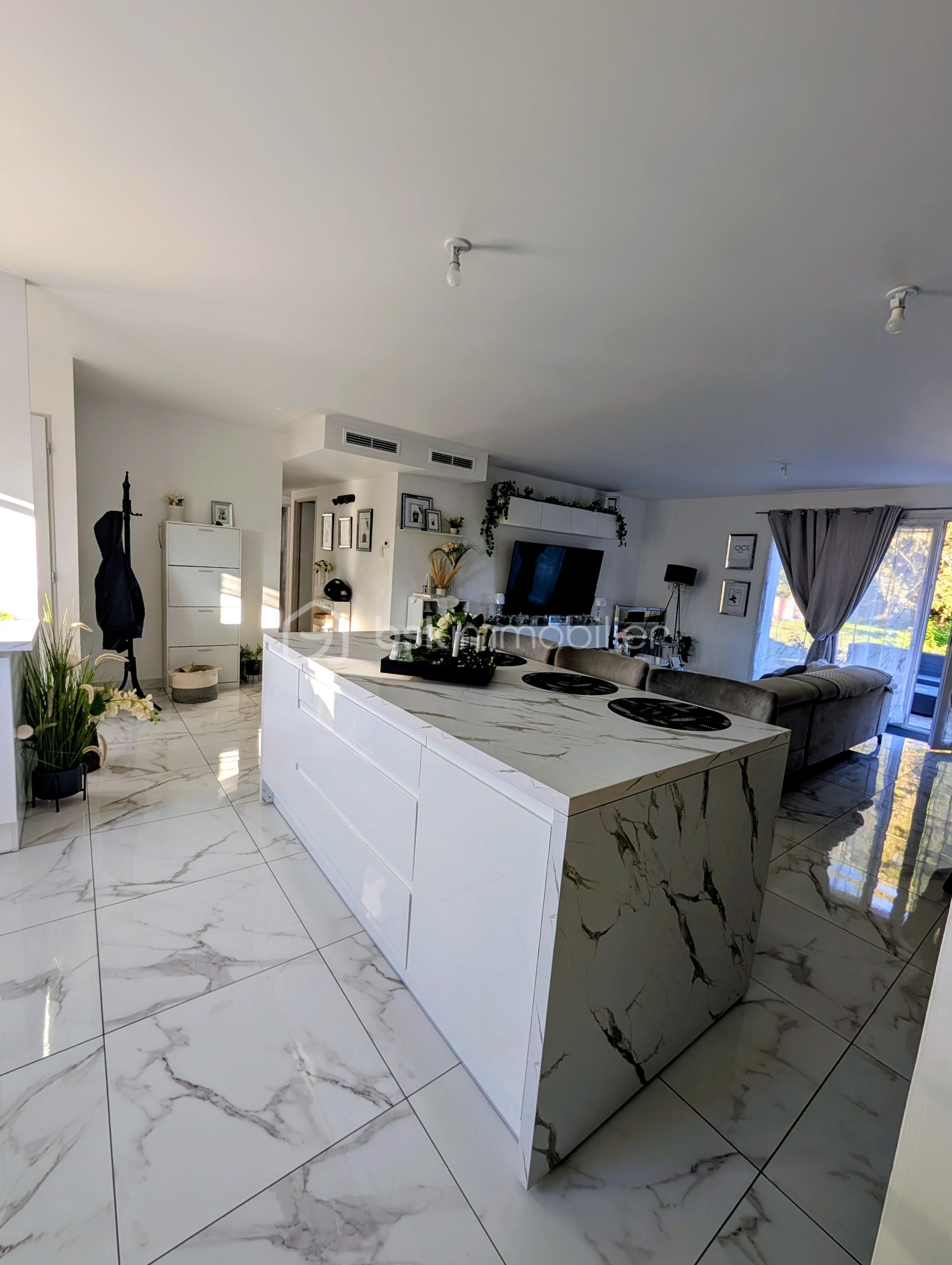 Maison contemporaine de 112 m² - 1000010774.jpg