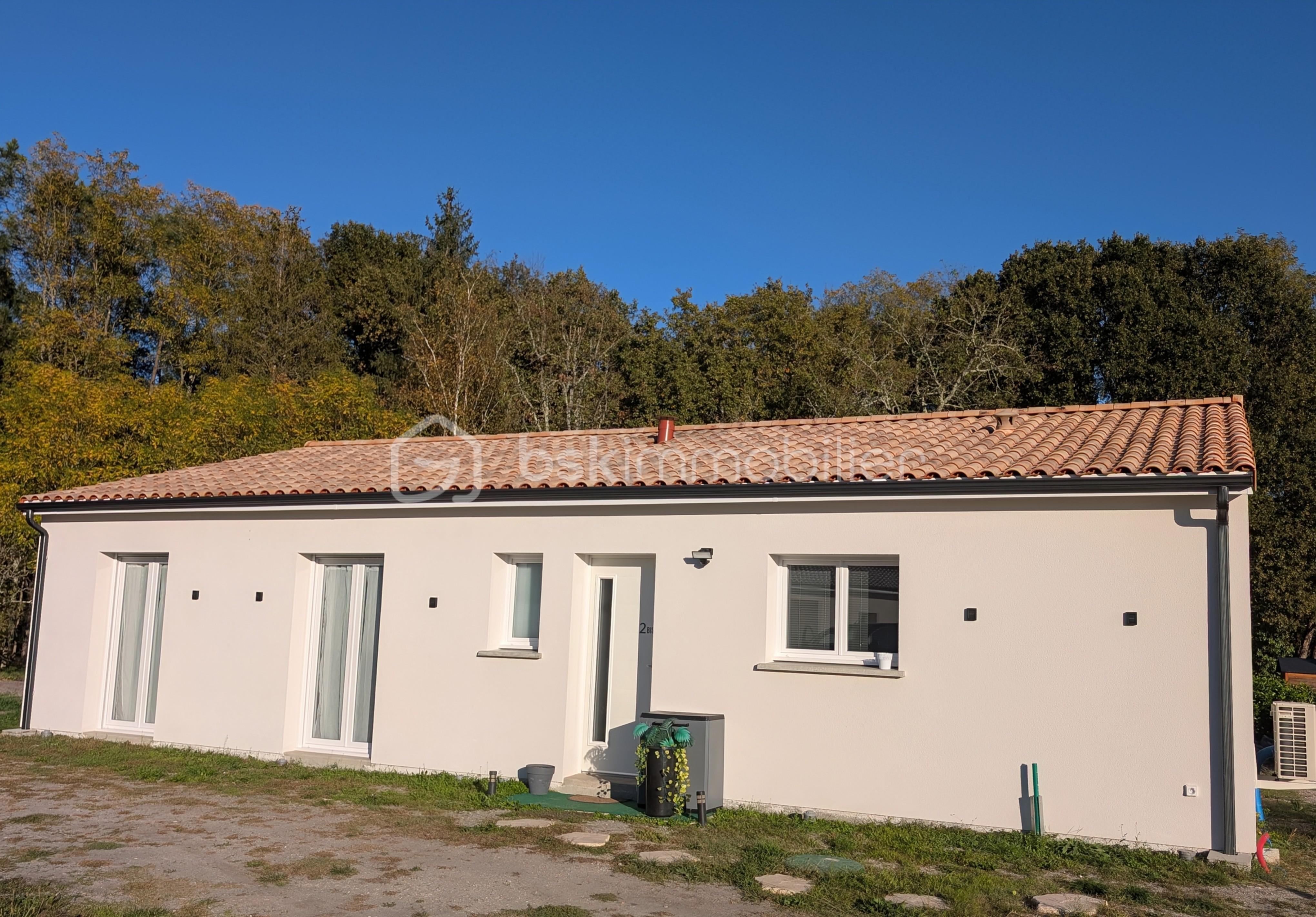 Maison contemporaine de 112 m² - PXL_20251015_154915801~2.jpg