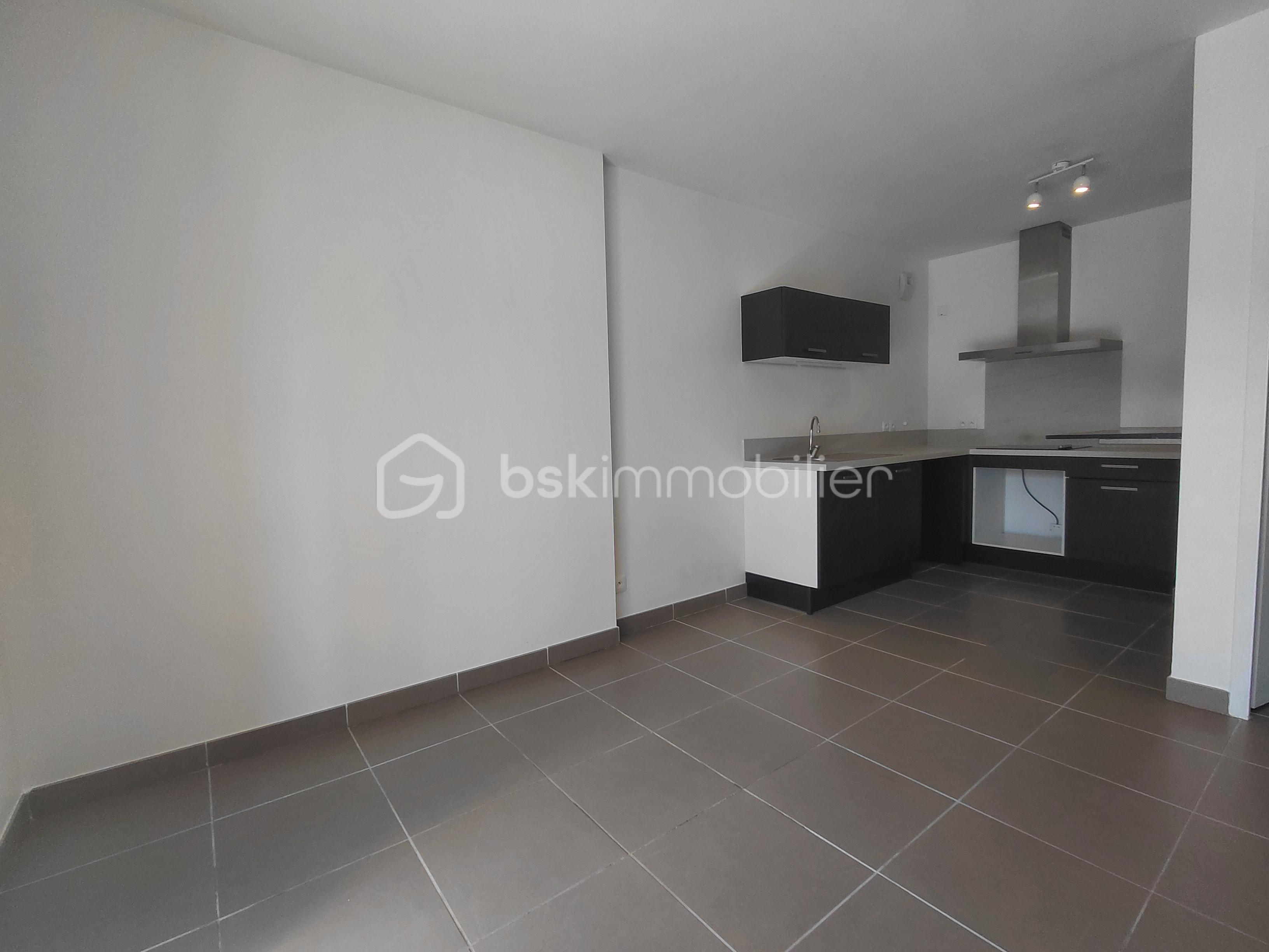 Appartement de 47,81 m² - 20251013_144448.jpg