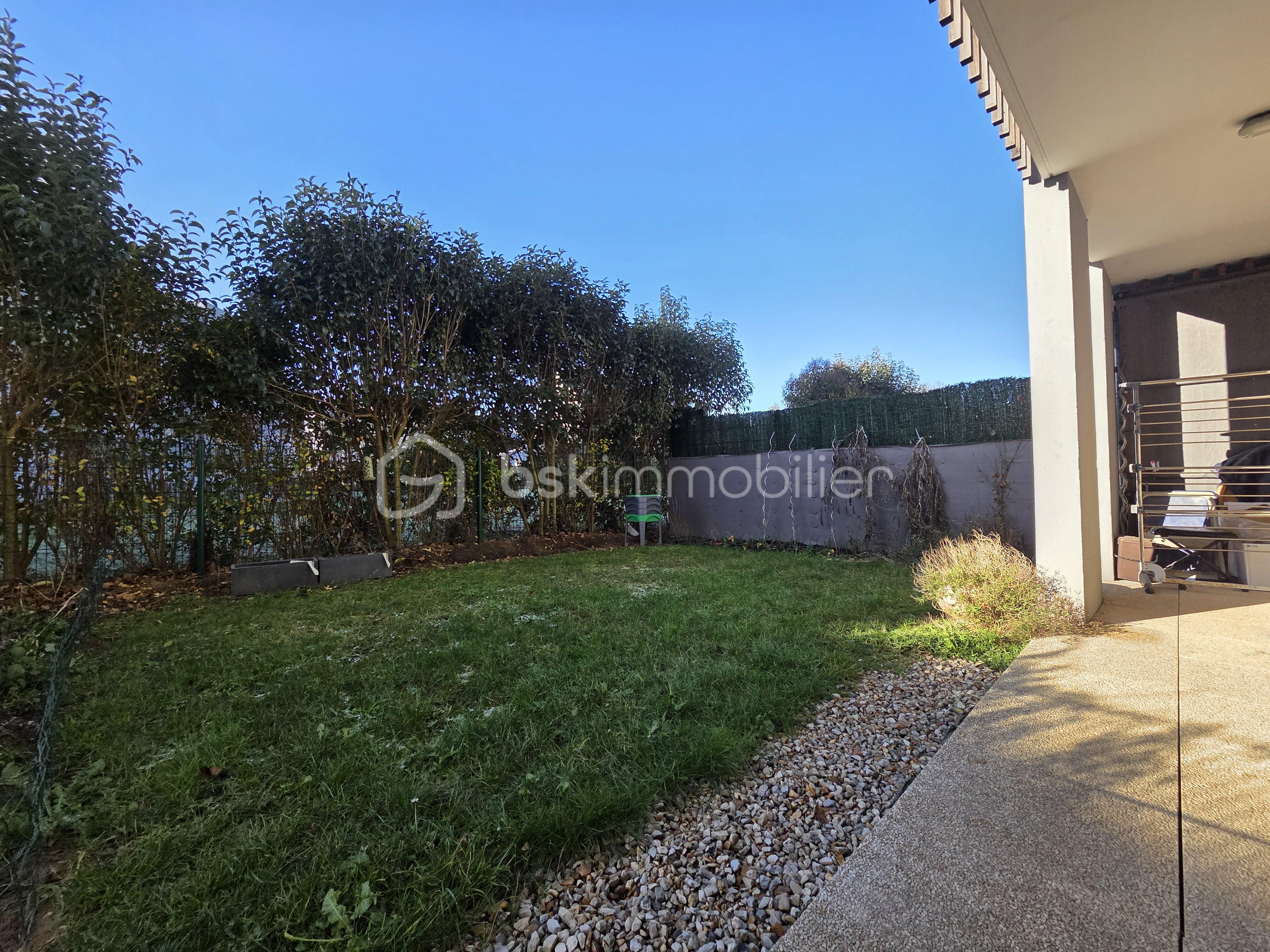 Appartement de 39 m² - 20260103_114900.jpg