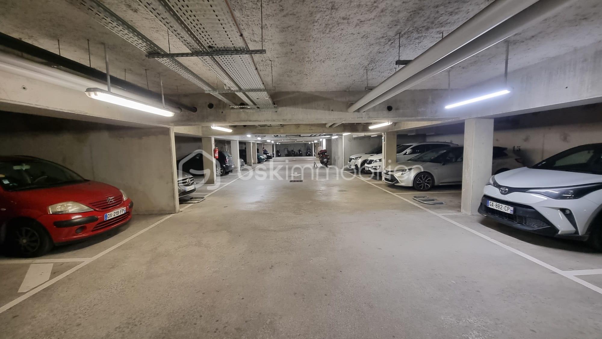 Appartement de 39 m² - f2-bis-silviu_00008.jpeg