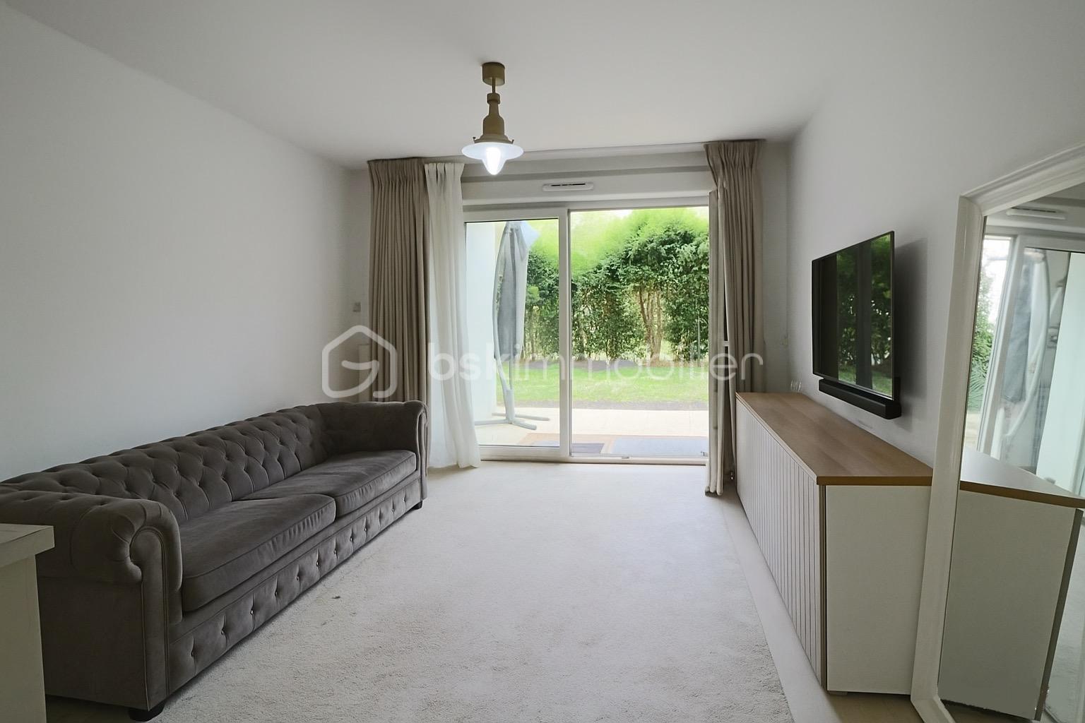 Appartement de 39 m² - f2-bis-silviu_00006.jpeg