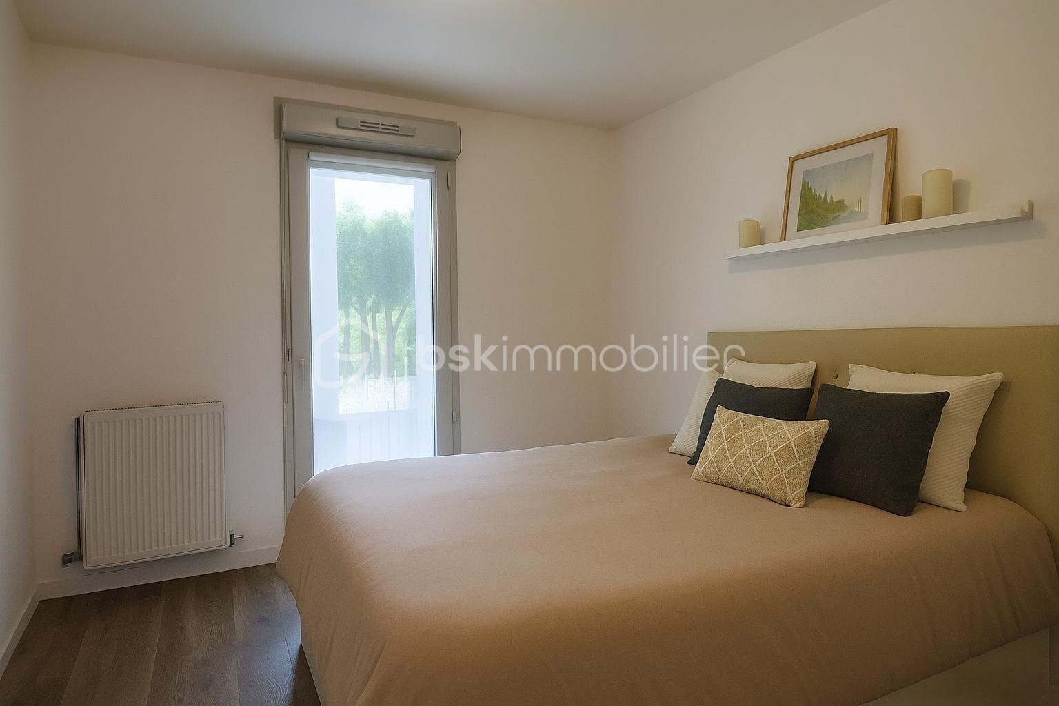 Appartement de 39 m² - f2-bis-silviu_00007.jpeg