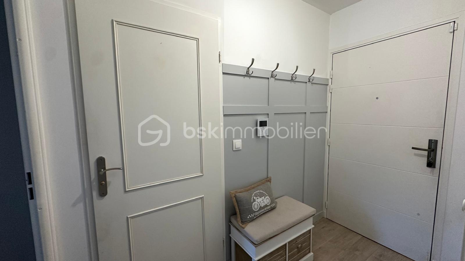 Appartement de 39 m² - f2-bis-silviu_00015.jpeg