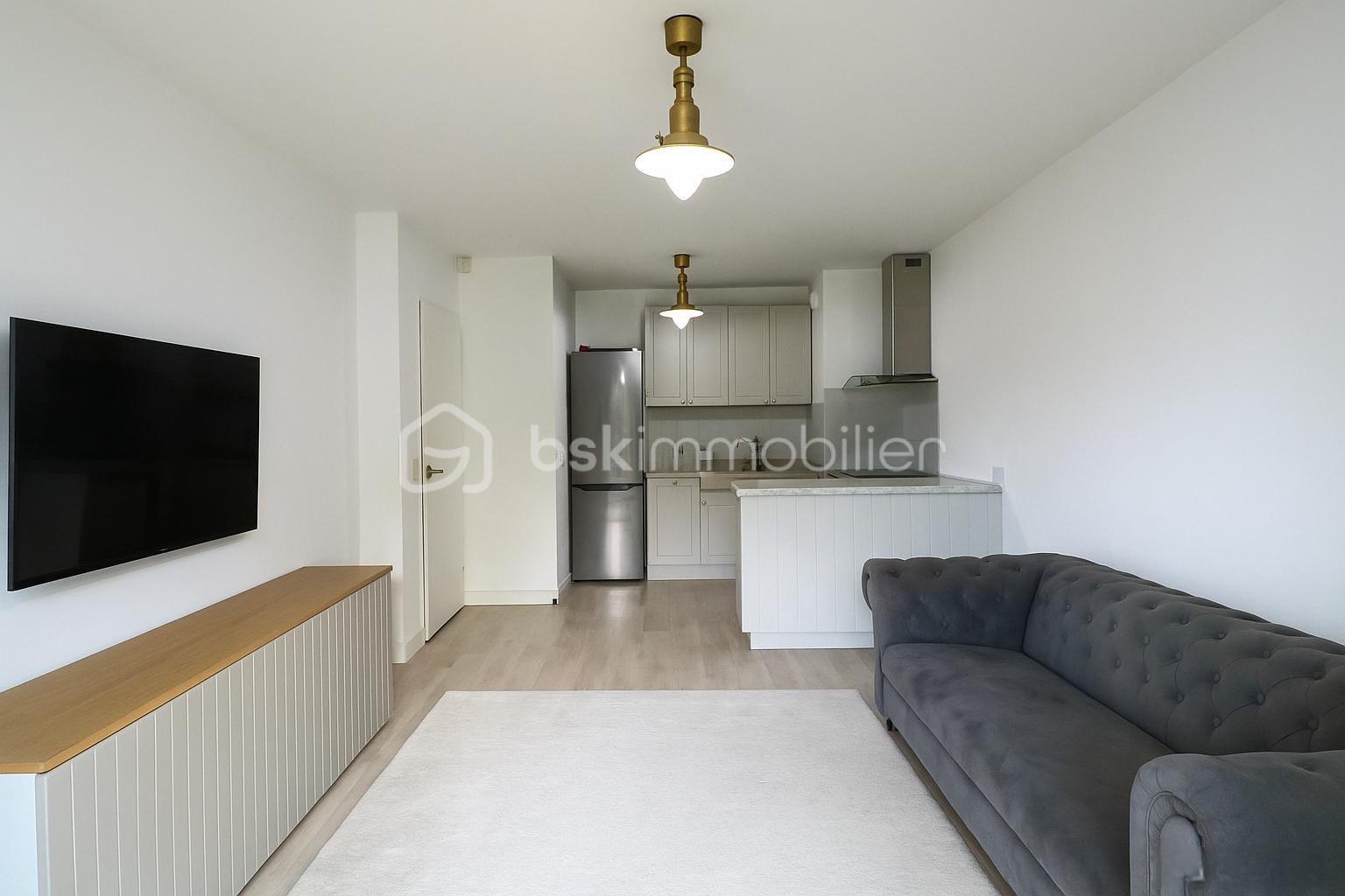 Appartement de 39 m² - f2-bis-silviu_00003.jpeg