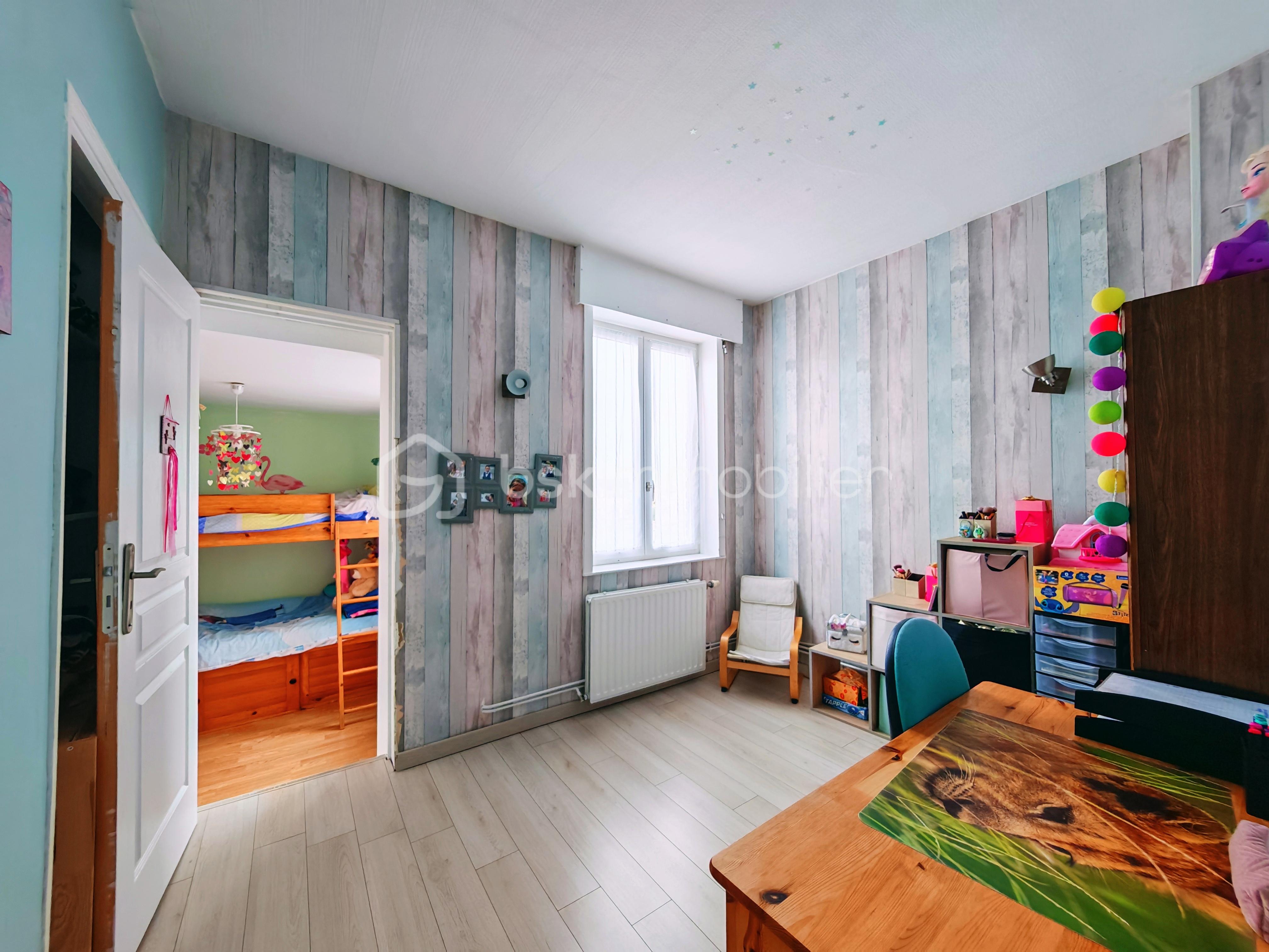 Maison de 106 m² - IMG_20260118_110109_edit_74879117243049.jpg