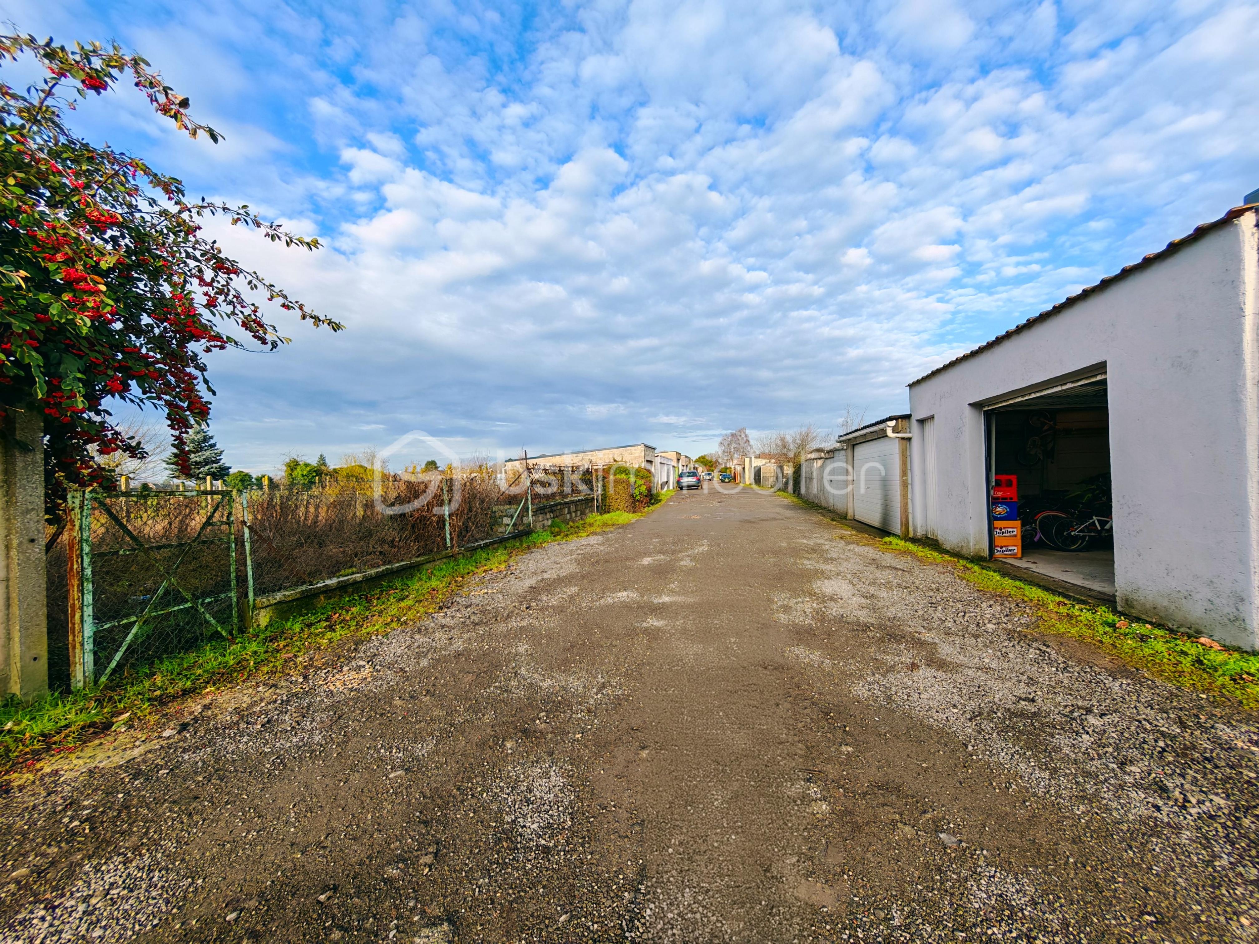 Maison de 106 m² - IMG_20260118_112115_edit_75735484712775.jpg