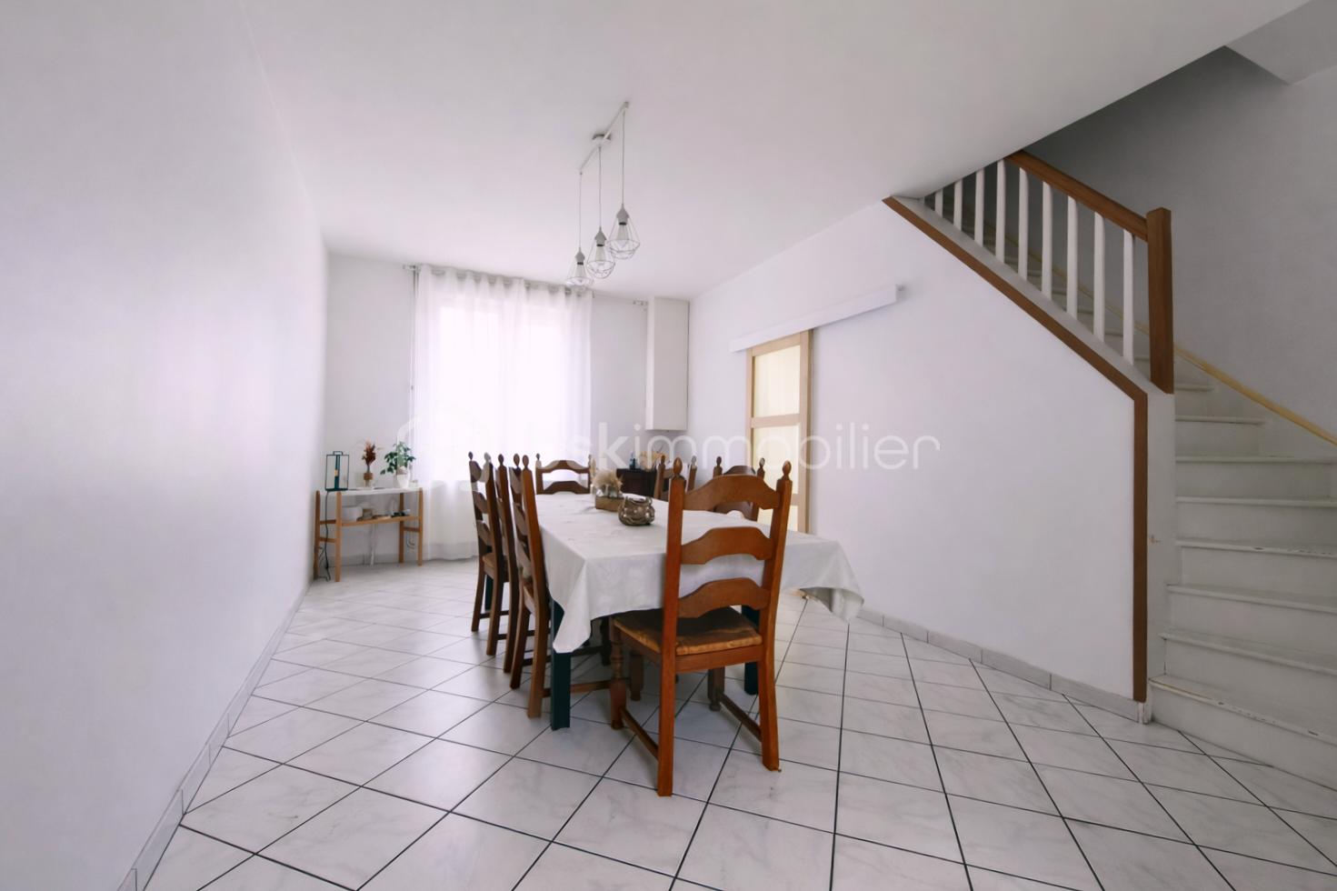 Maison de 106 m² - file_0000000030787246a4987e32190ee09c_edit_67804615585019.png