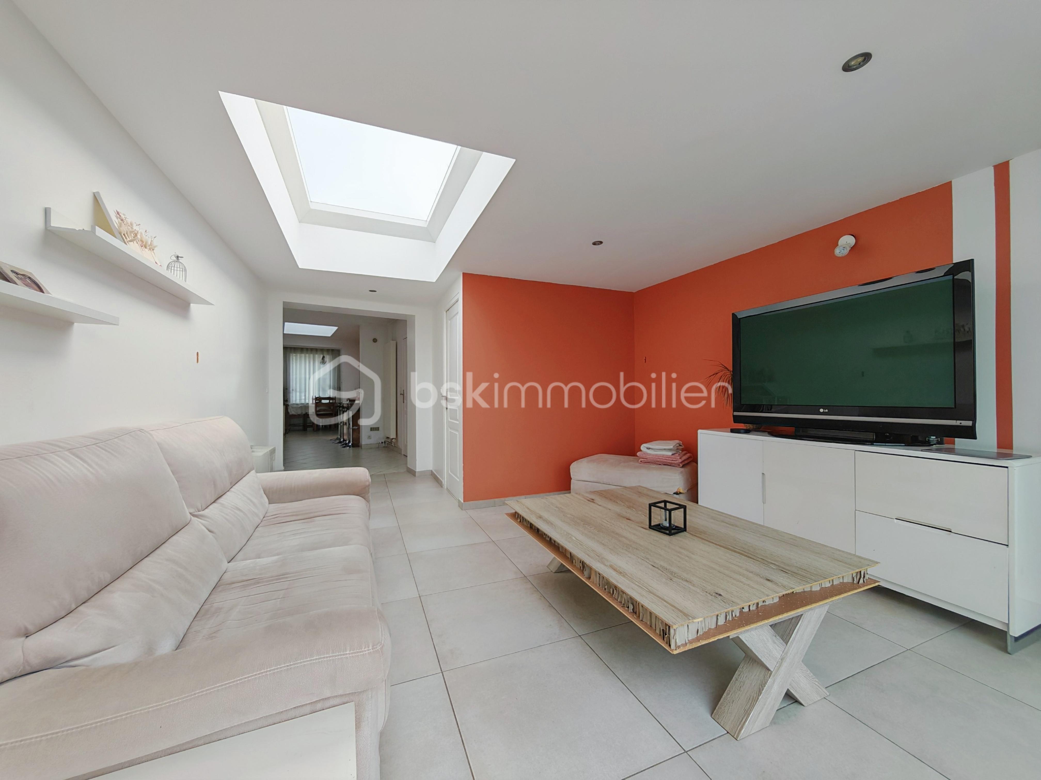 Maison de 106 m² - IMG_20260118_105723_edit_74749363514922.jpg