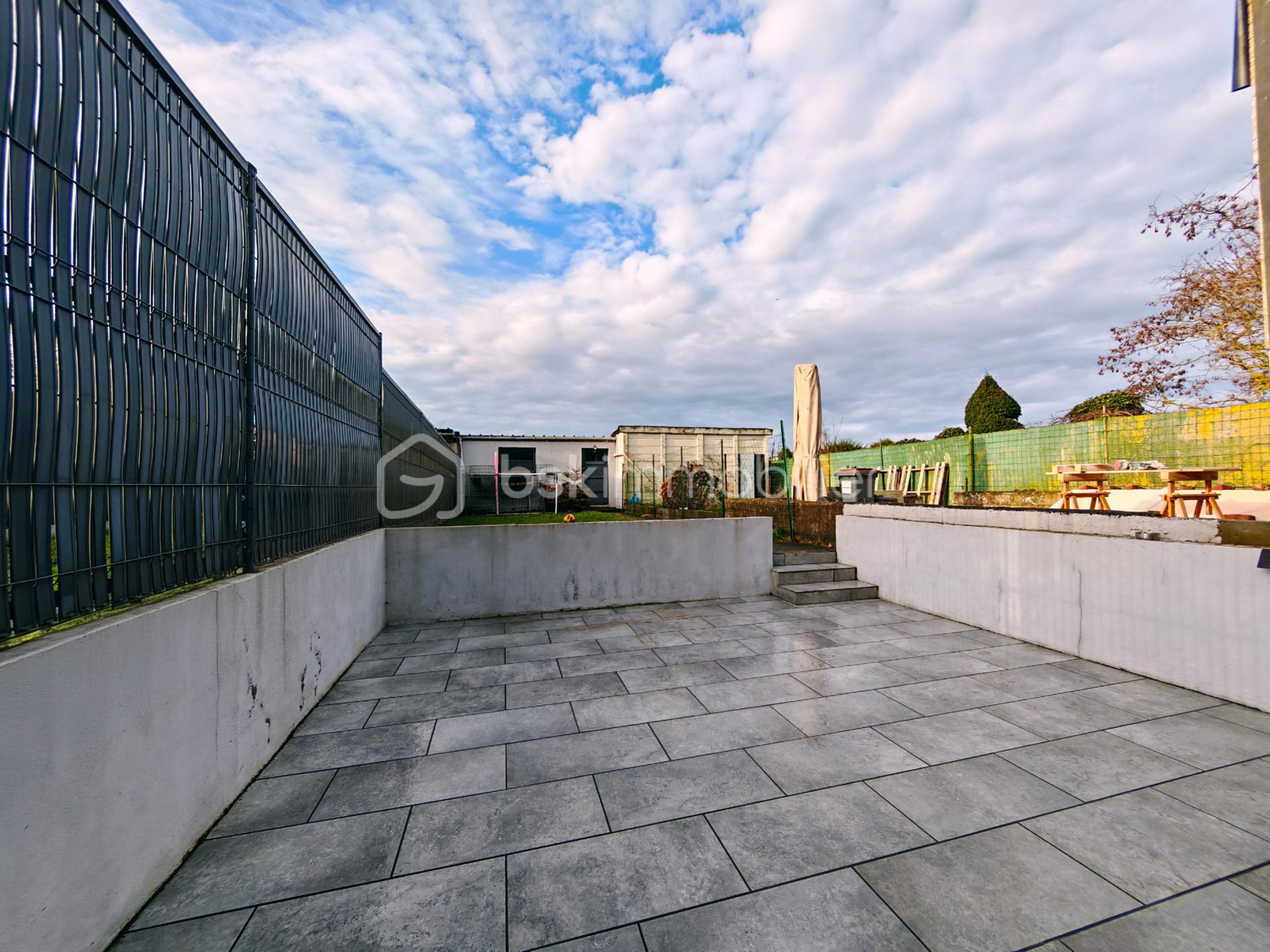 Maison de 106 m² - IMG_20260118_111522_edit_75500587286406.jpg