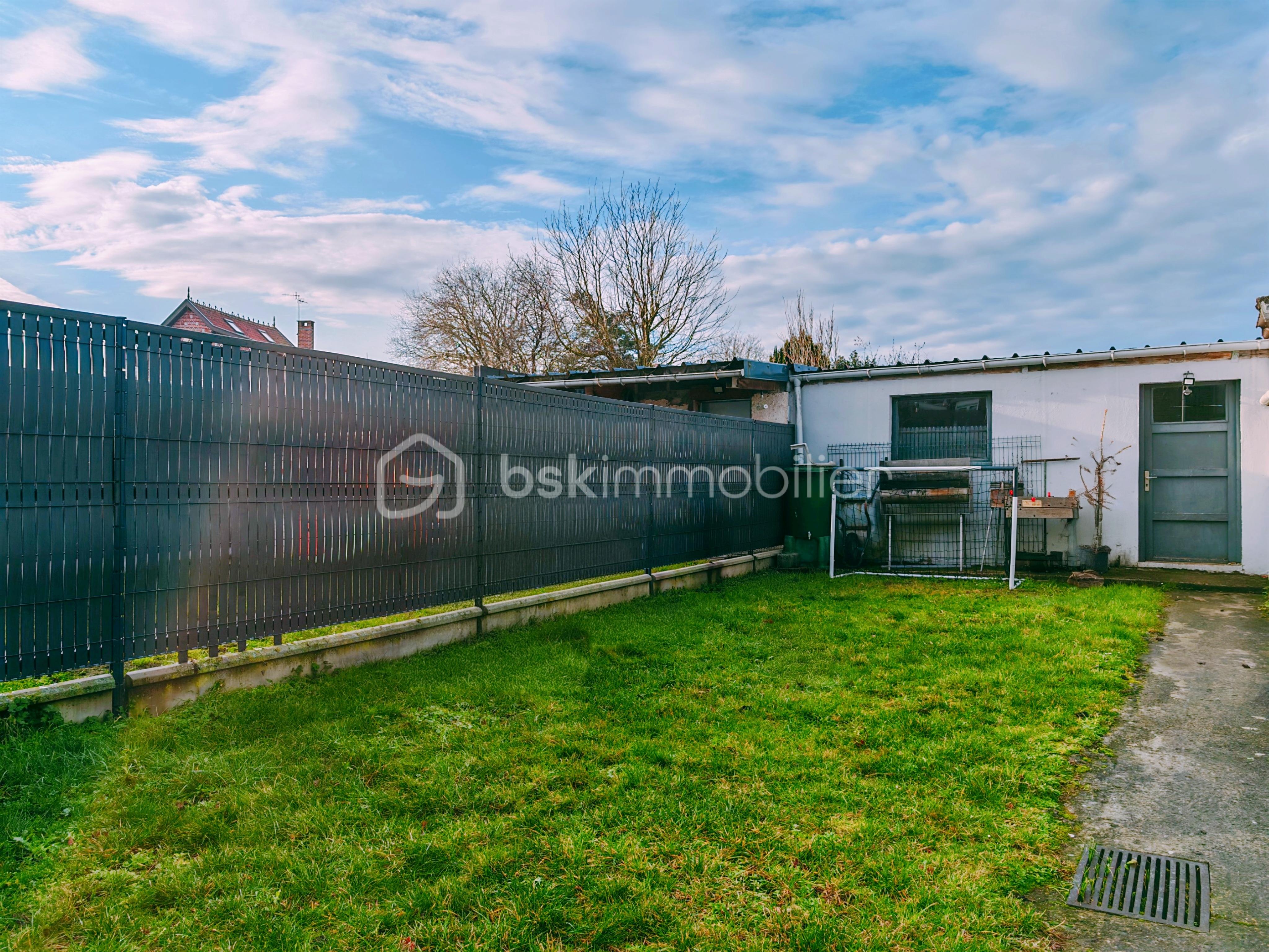 Maison de 106 m² - IMG_20260118_111619_edit_75629623725107.jpg